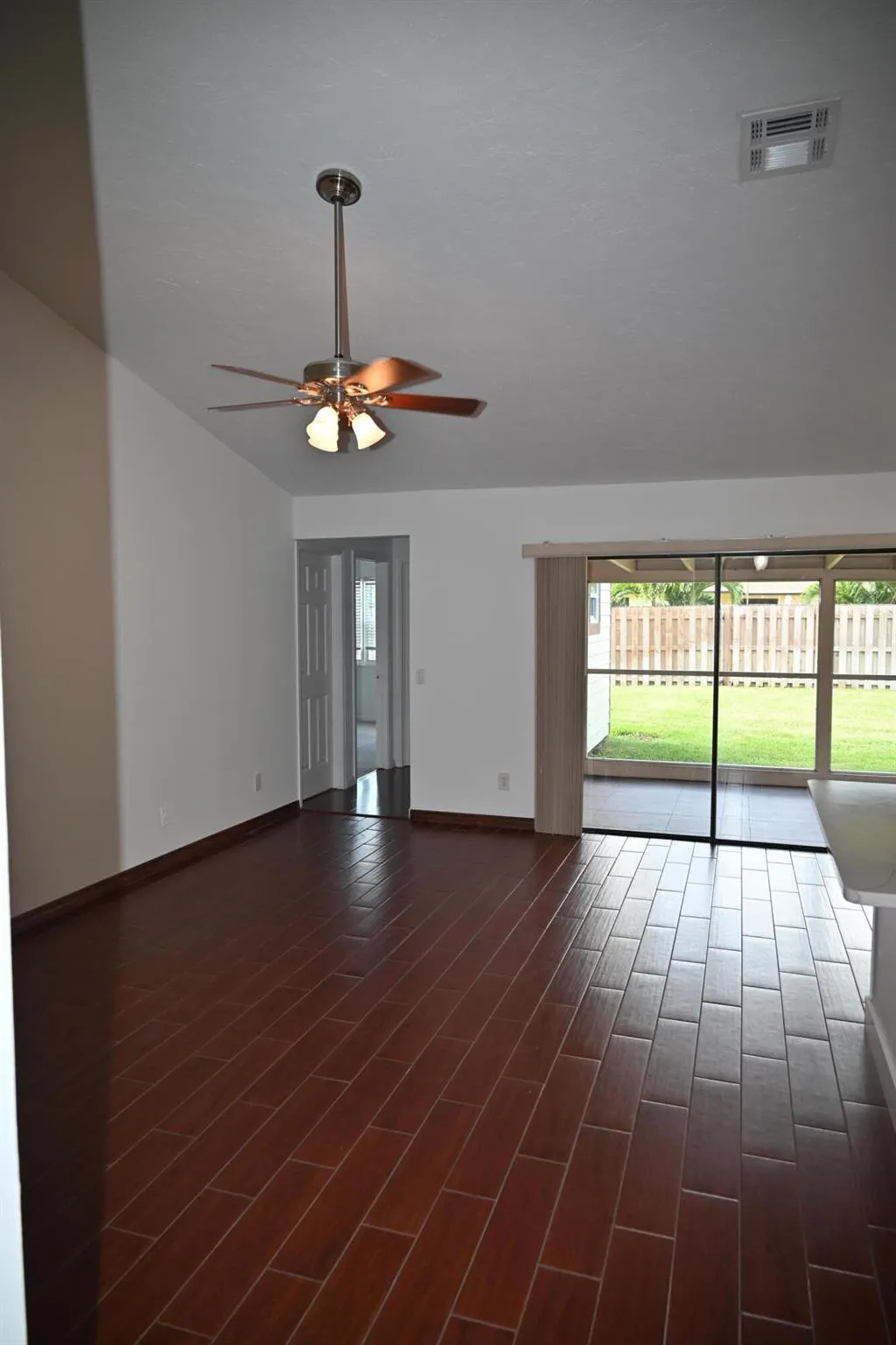 13560 Exotica Lane