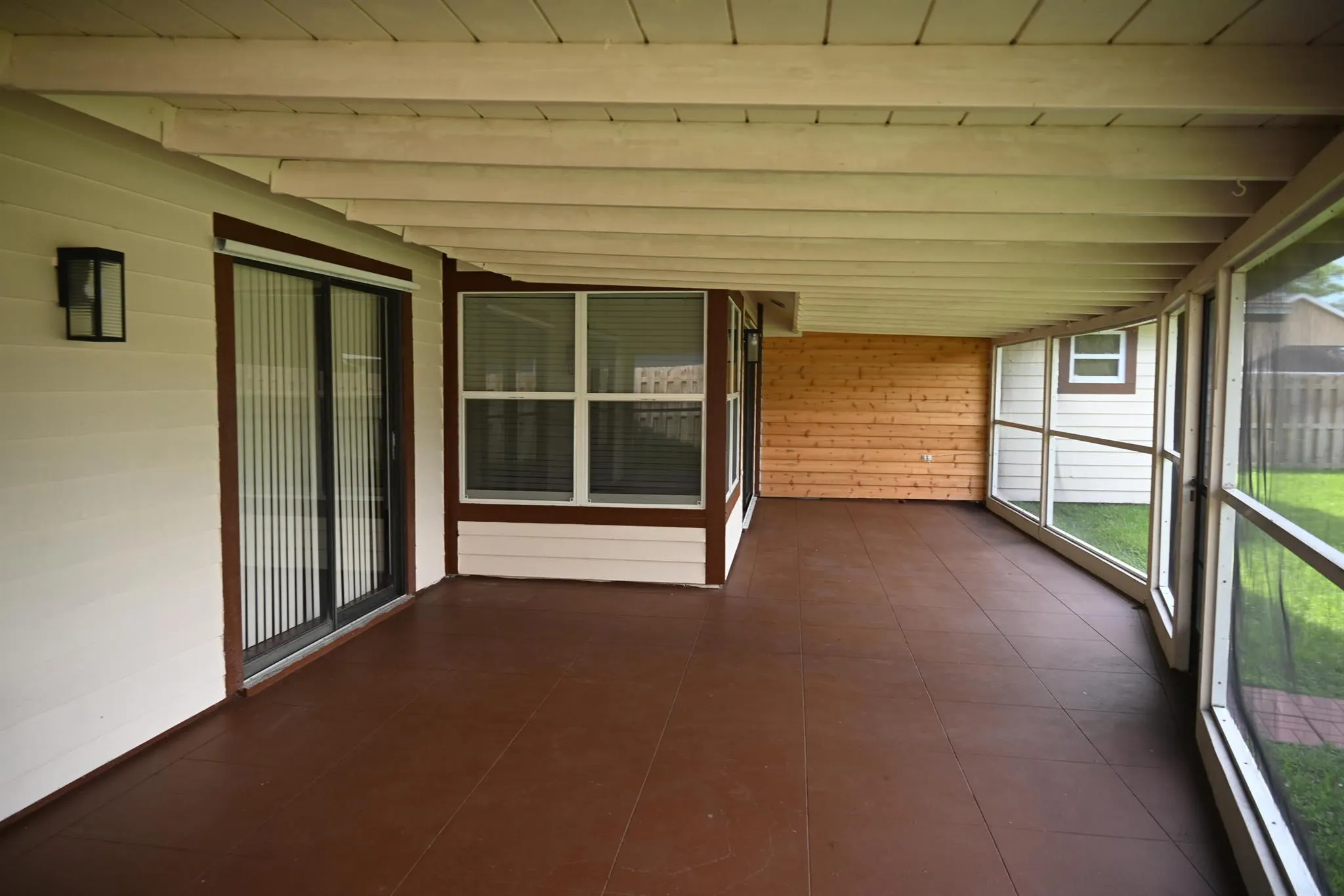 13560 Exotica Lane