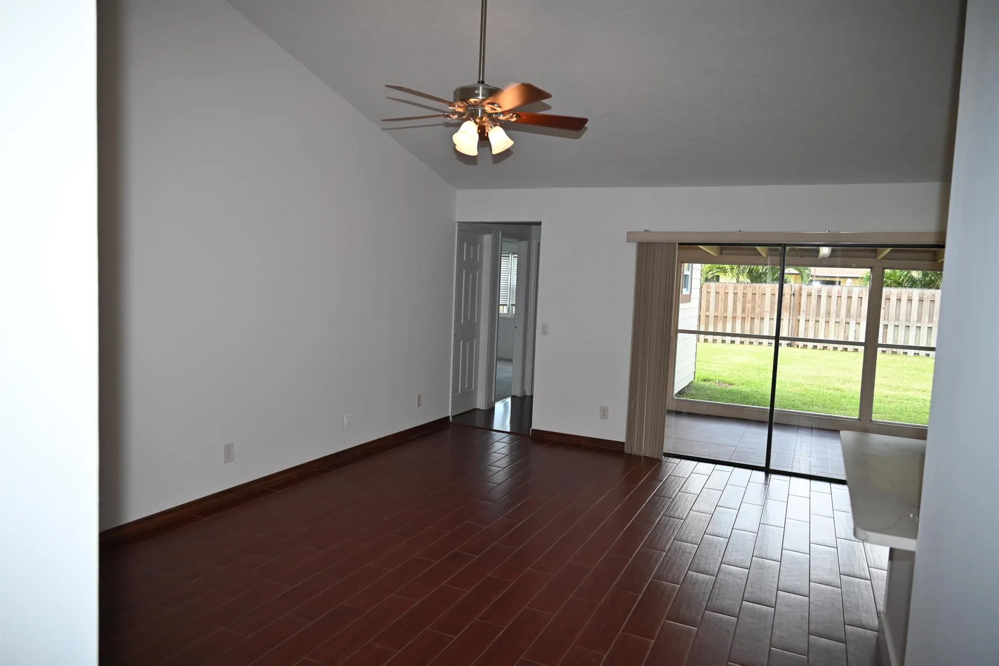 13560 Exotica Lane