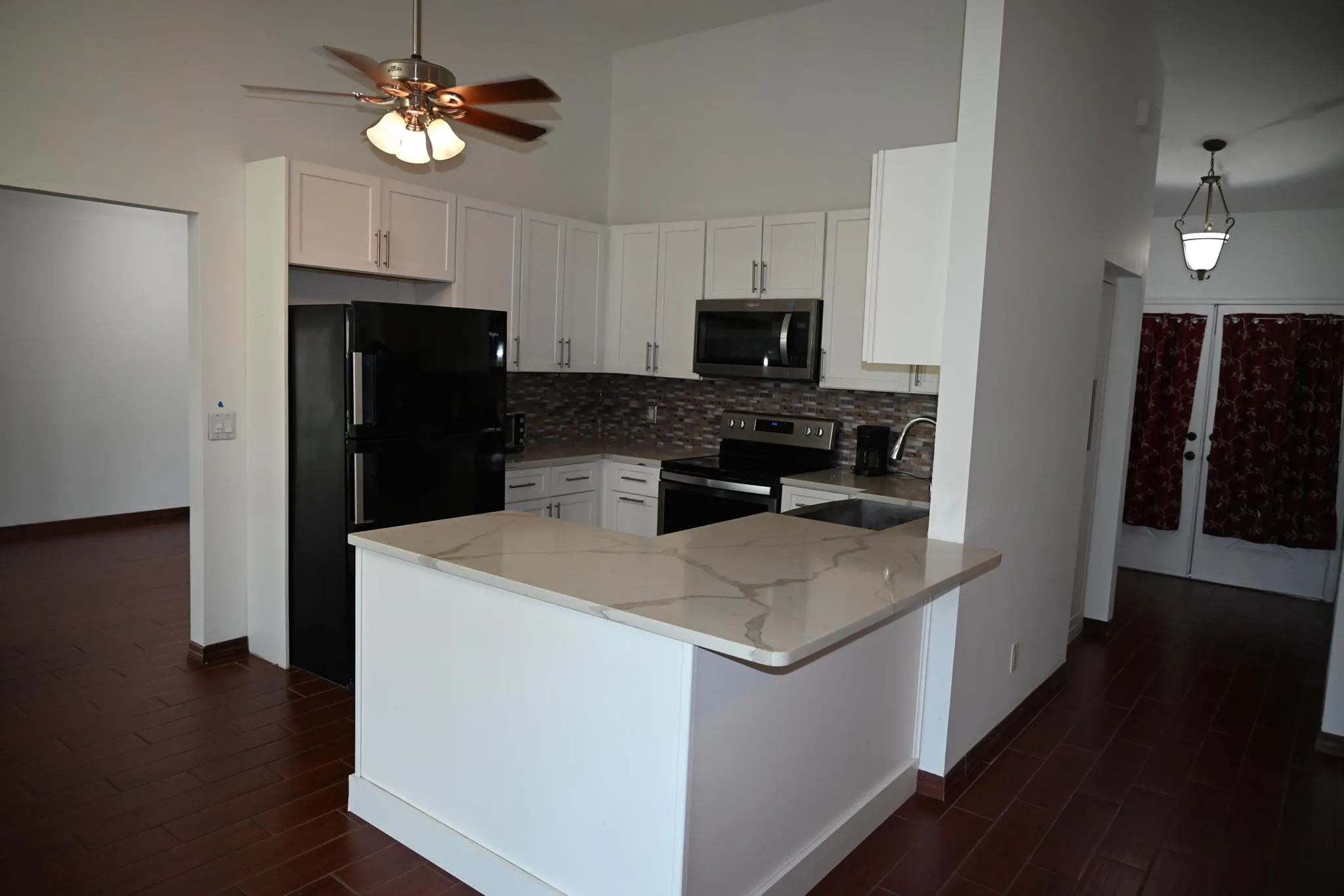 13560 Exotica Lane