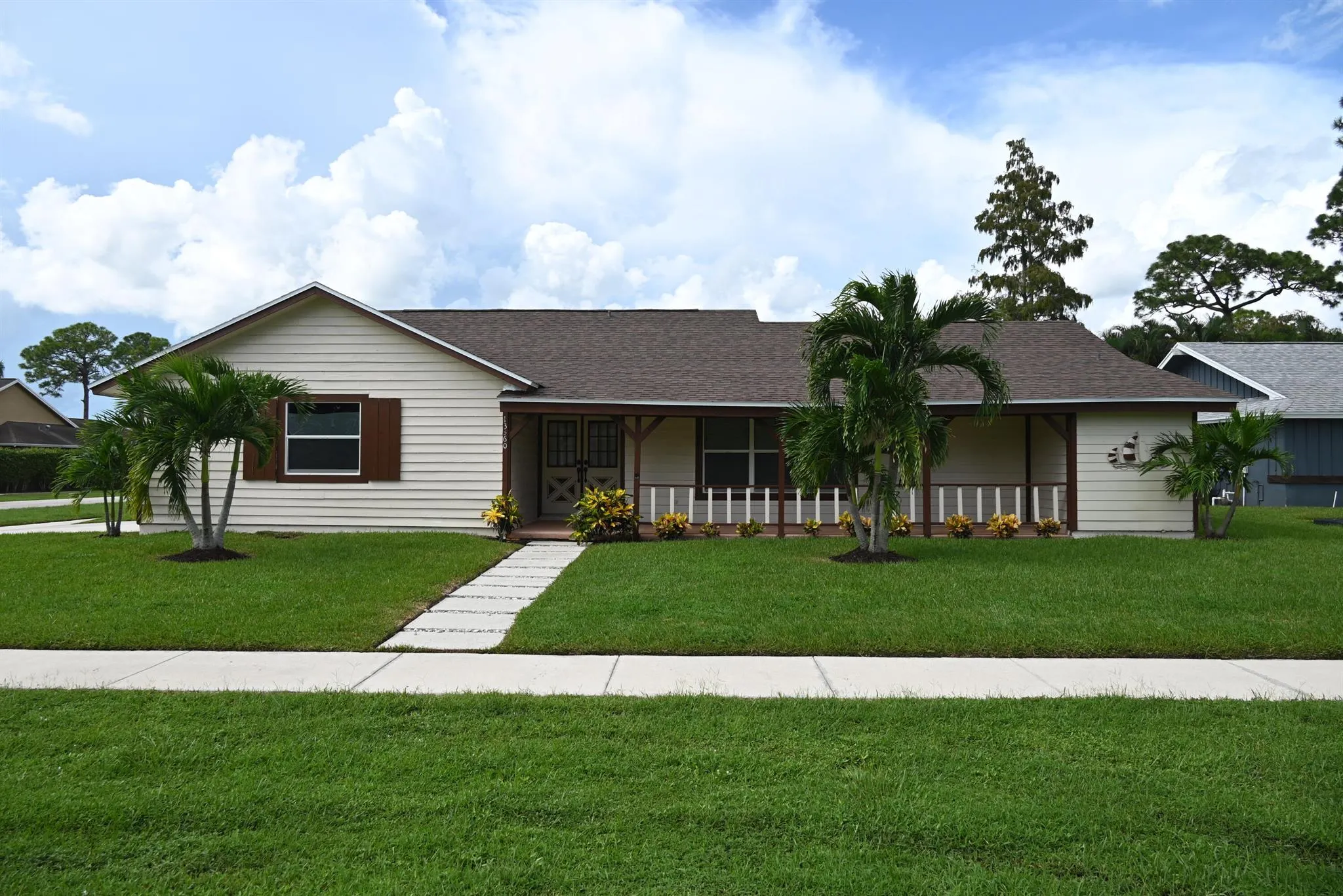 13560 Exotica Lane
