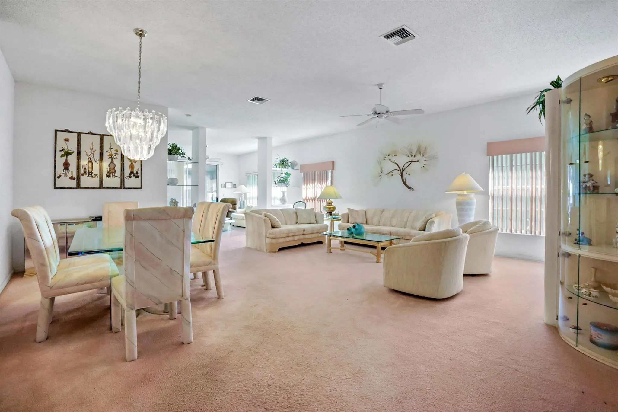 7617 Mansfield Hollow Road