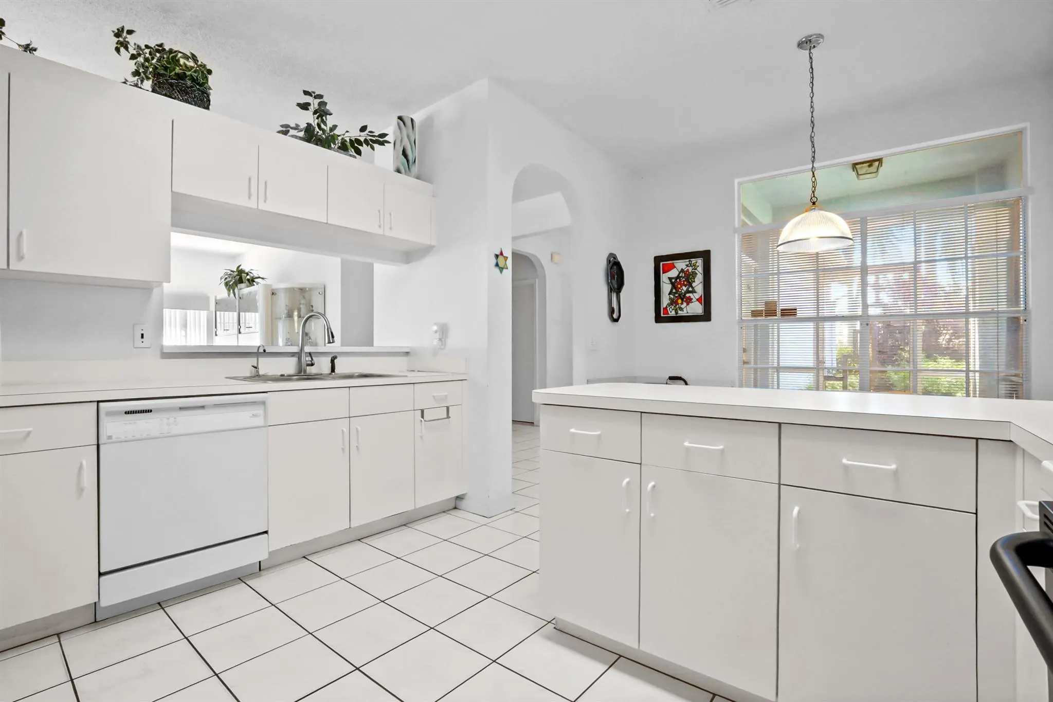 7617 Mansfield Hollow Road