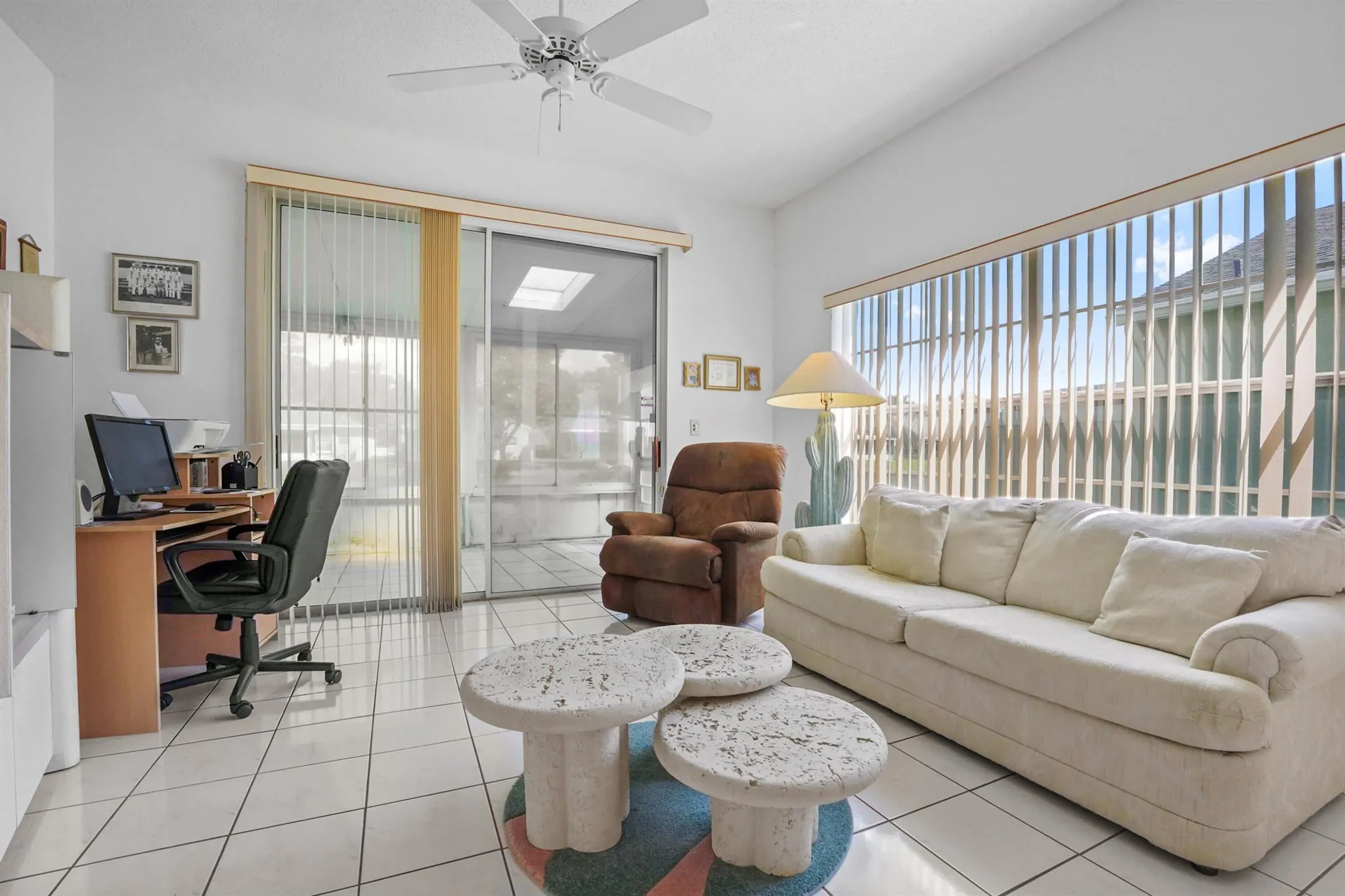 7617 Mansfield Hollow Road