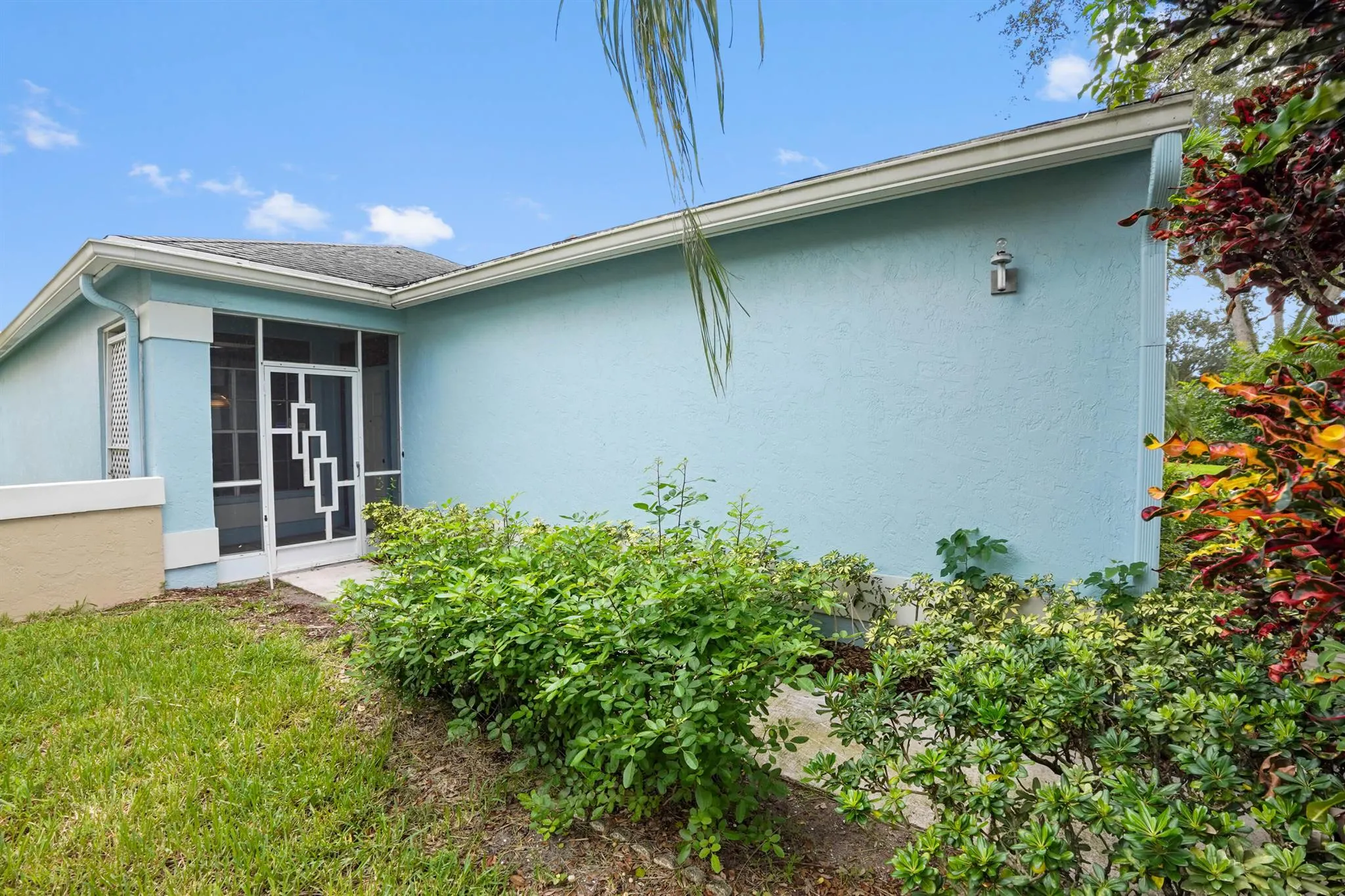 7617 Mansfield Hollow Road