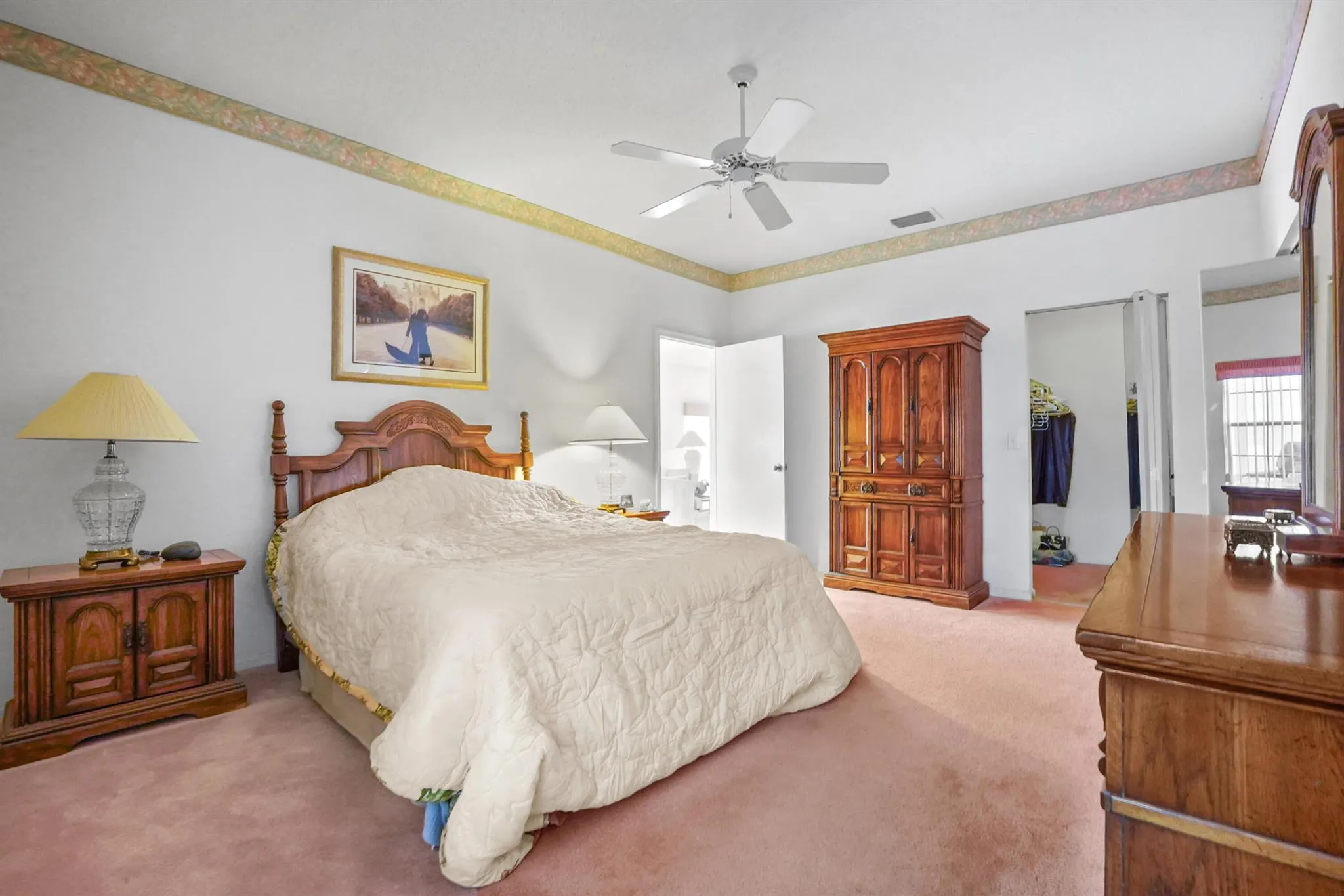 7617 Mansfield Hollow Road
