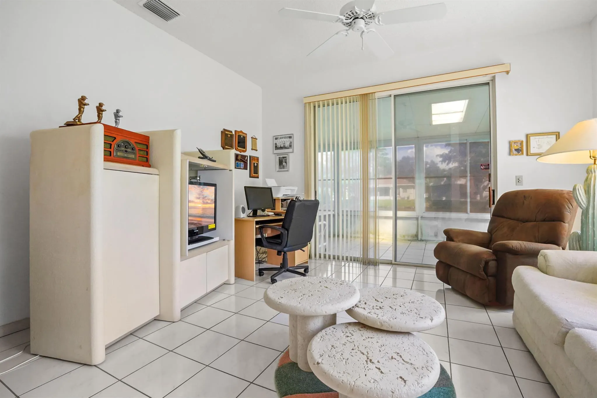 7617 Mansfield Hollow Road