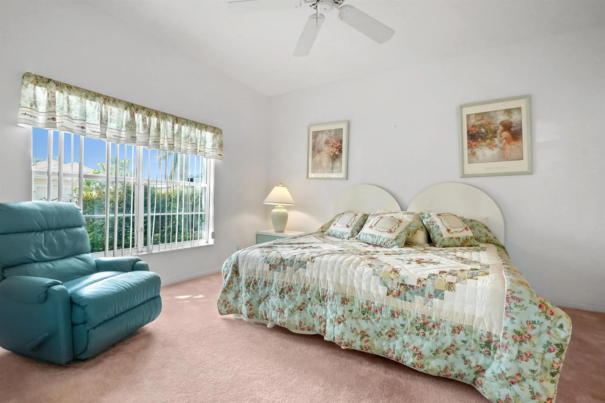 7617 Mansfield Hollow Road