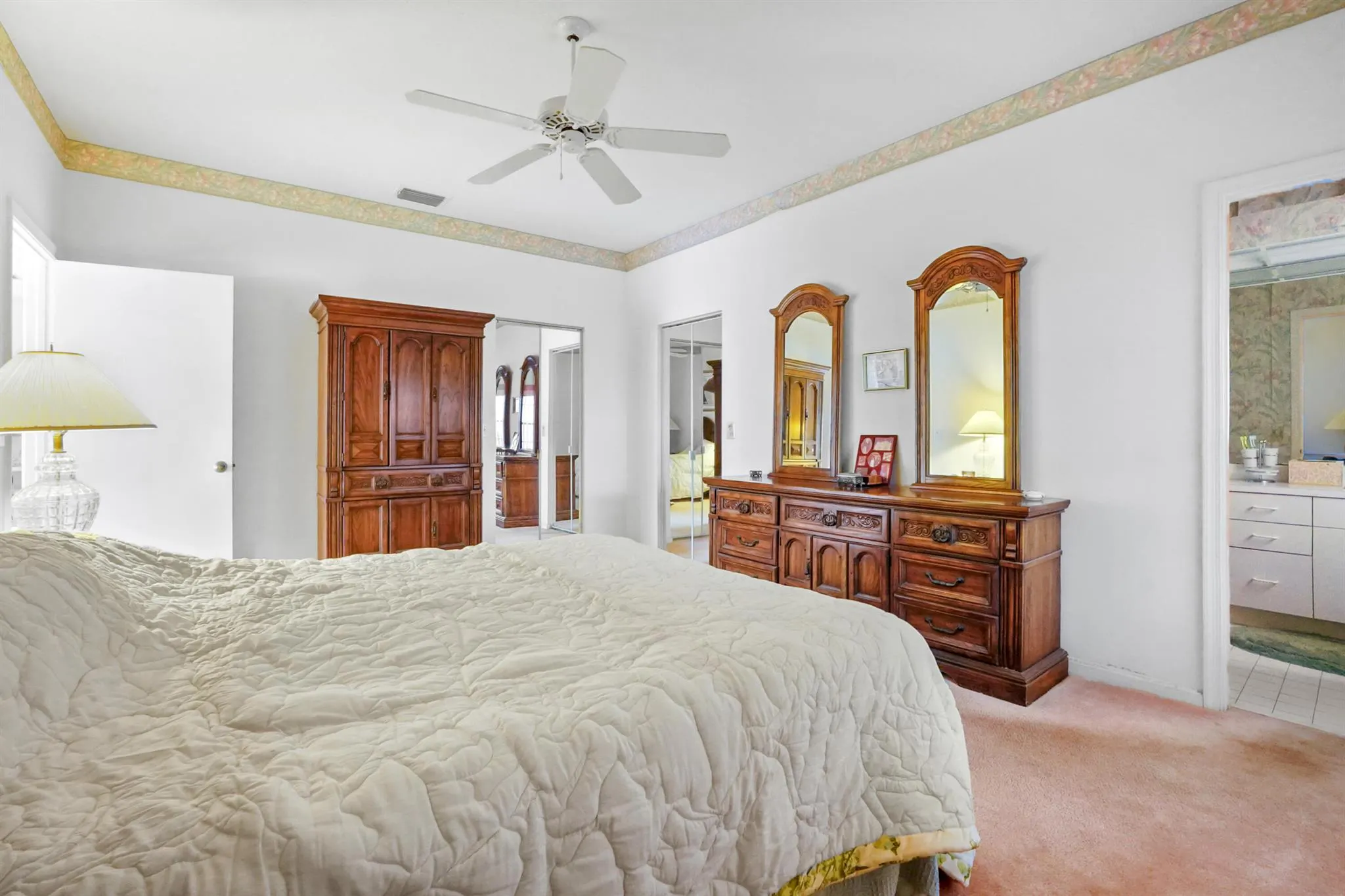 7617 Mansfield Hollow Road