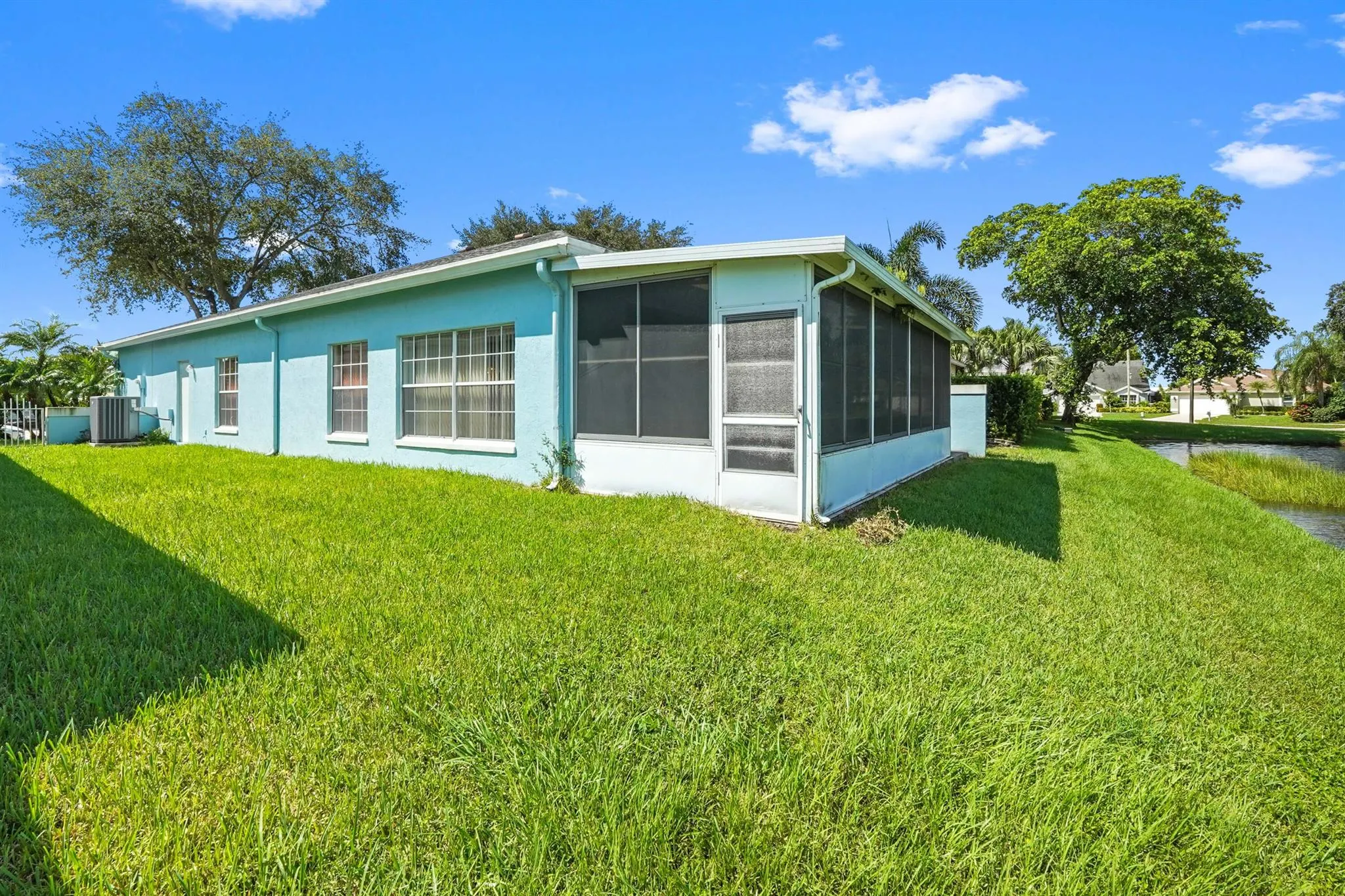 7617 Mansfield Hollow Road