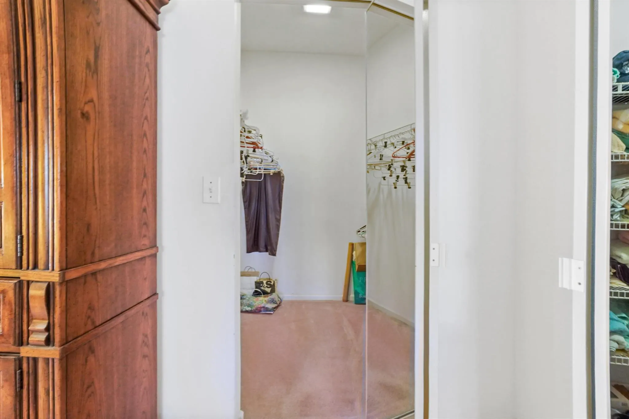 7617 Mansfield Hollow Road