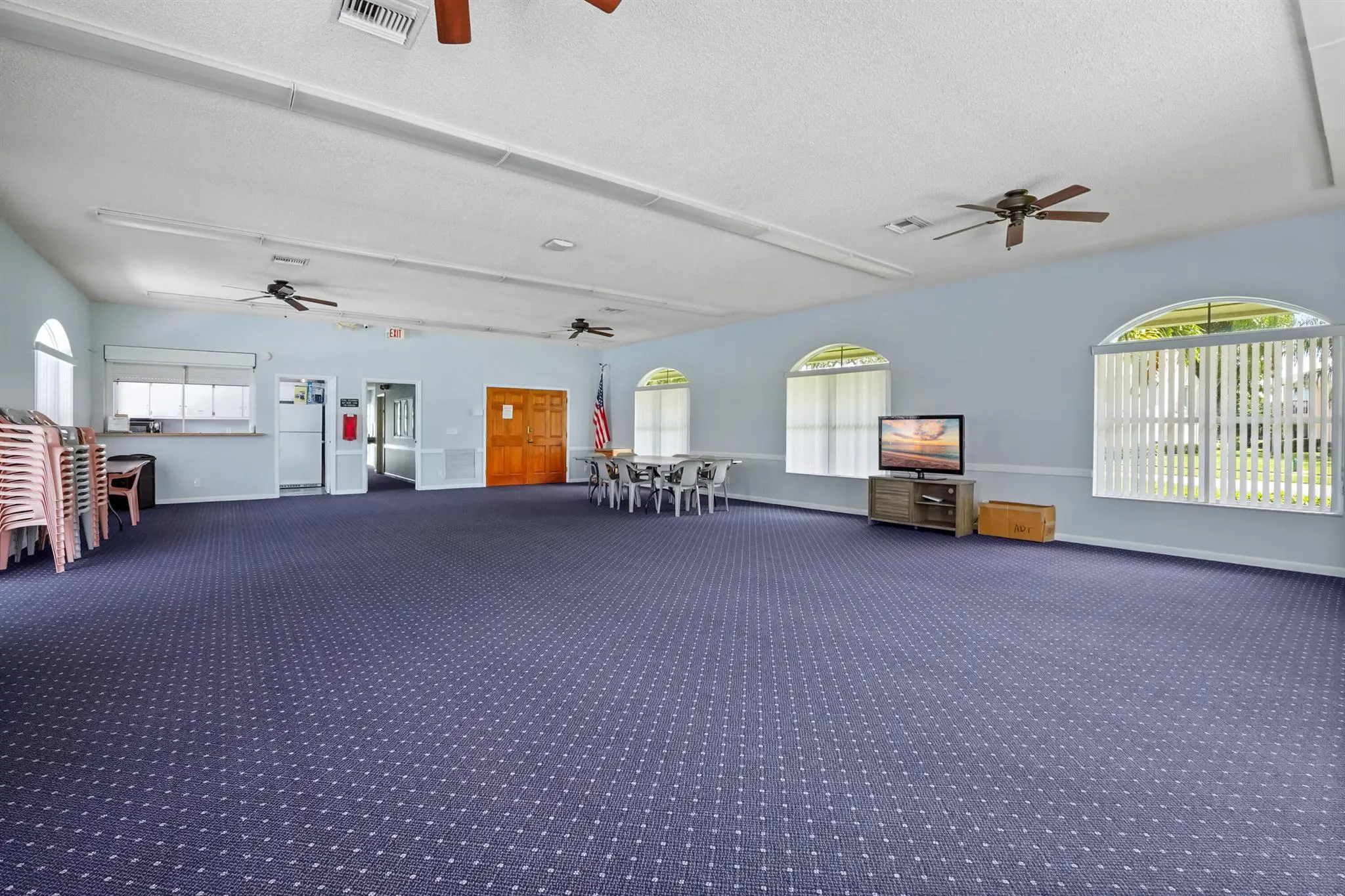 7617 Mansfield Hollow Road