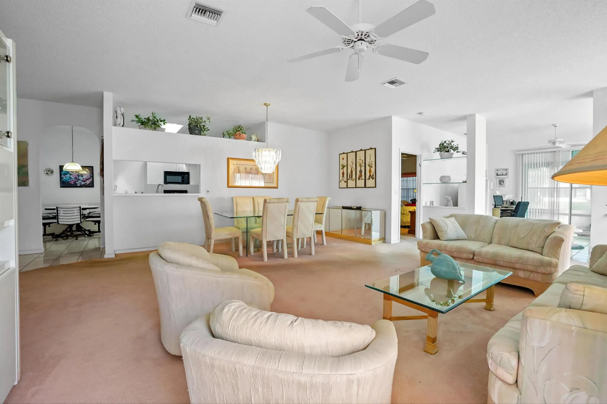 7617 Mansfield Hollow Road