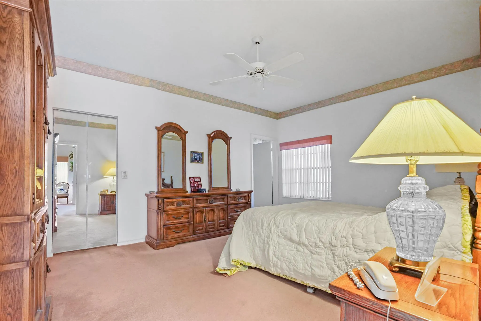 7617 Mansfield Hollow Road