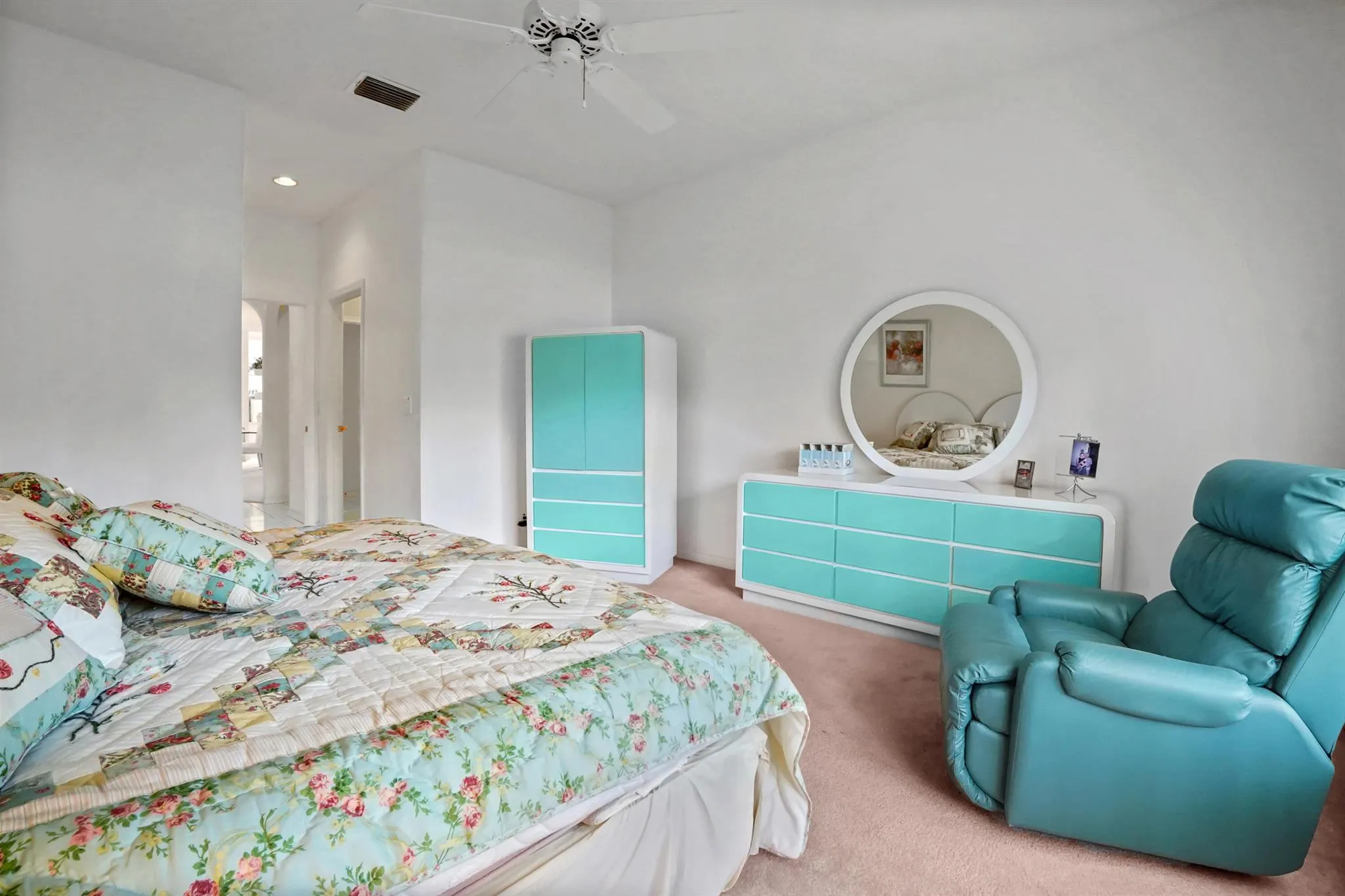 7617 Mansfield Hollow Road