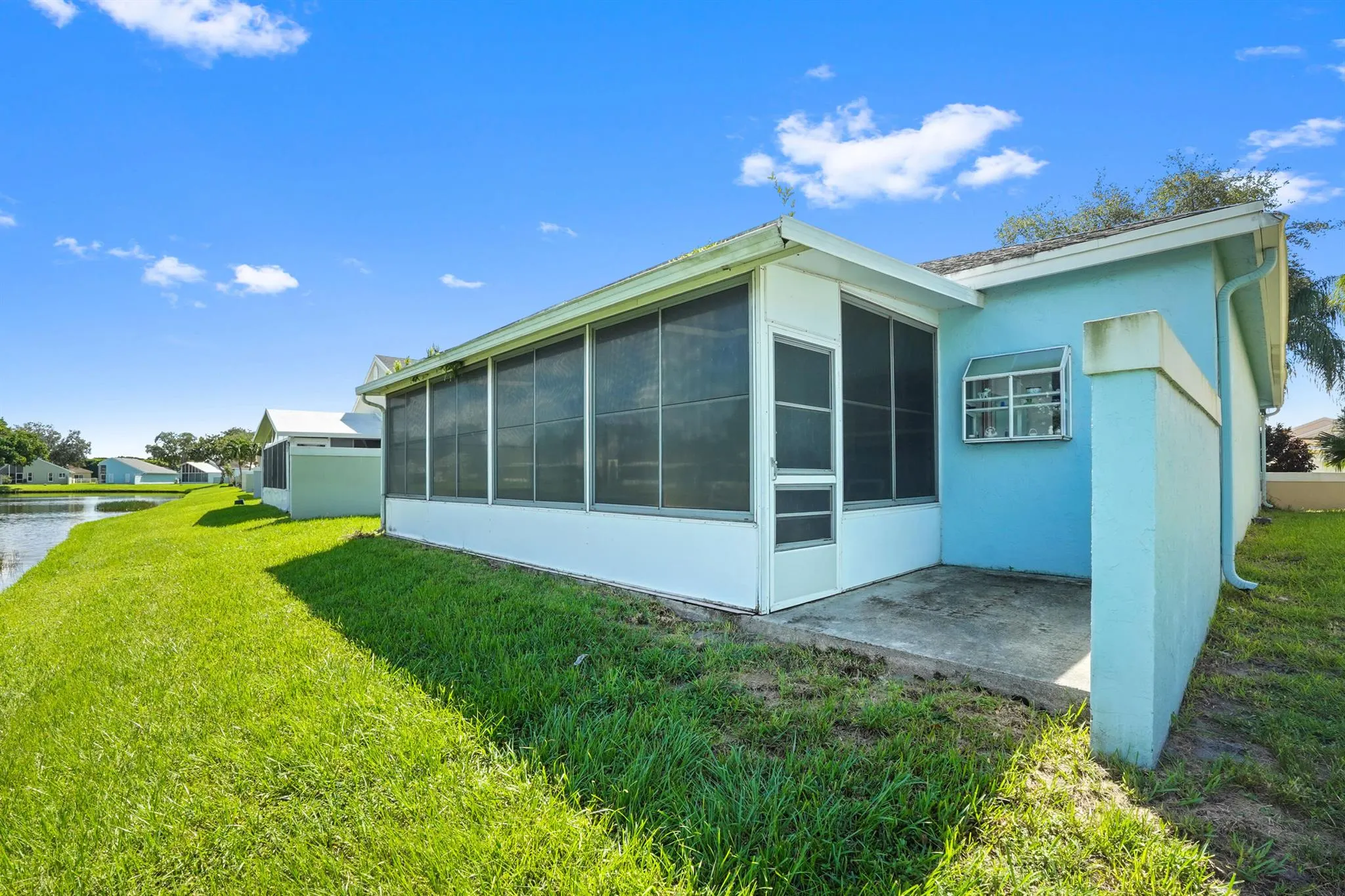 7617 Mansfield Hollow Road