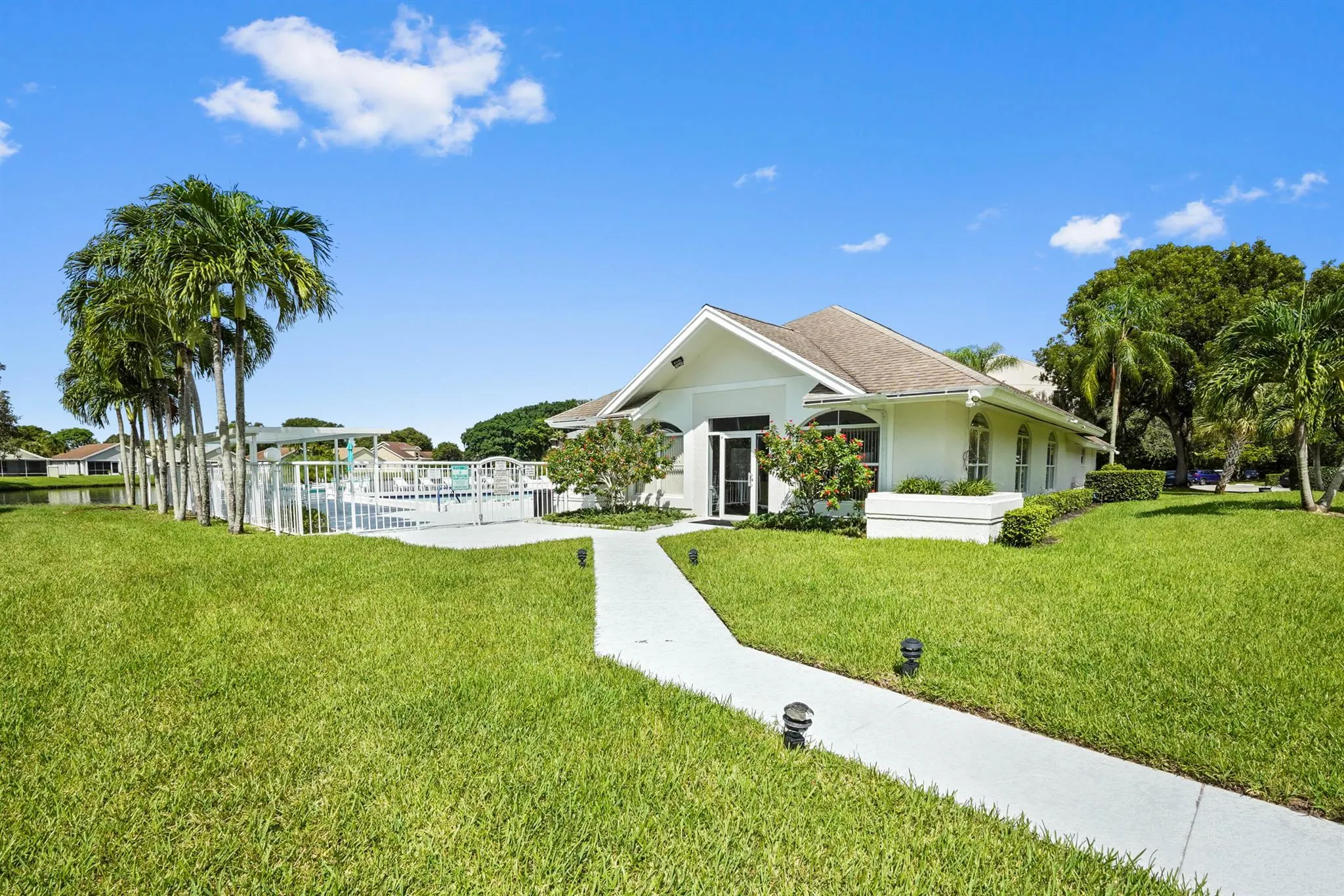 7617 Mansfield Hollow Road
