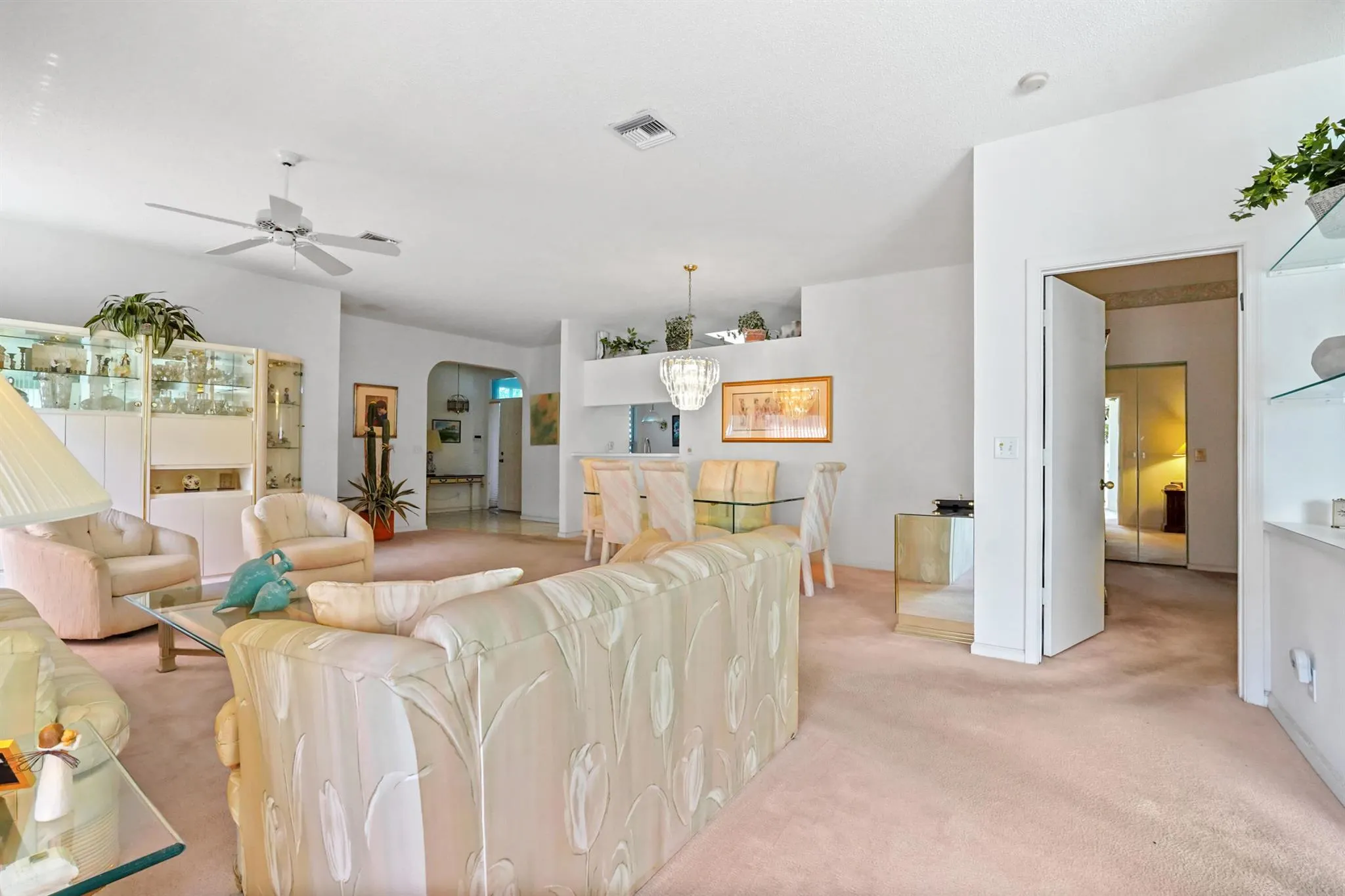7617 Mansfield Hollow Road