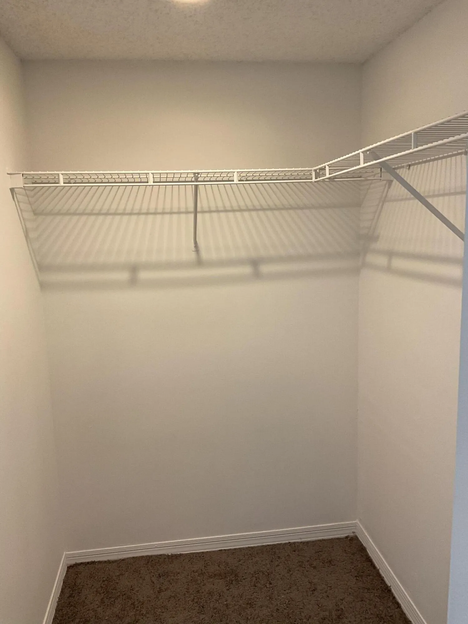 4175 N Haverhill Road, #905