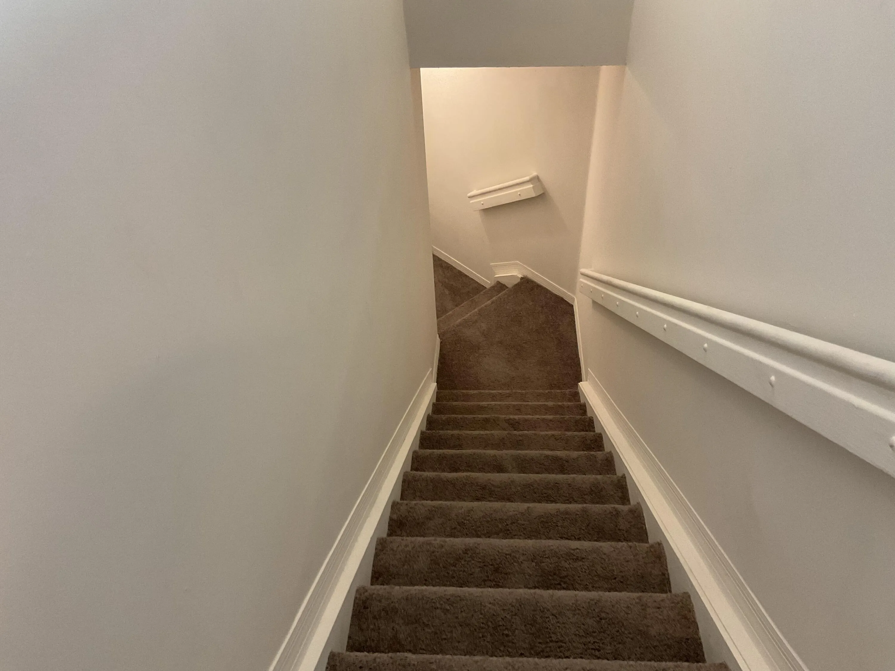 4175 N Haverhill Road, #905
