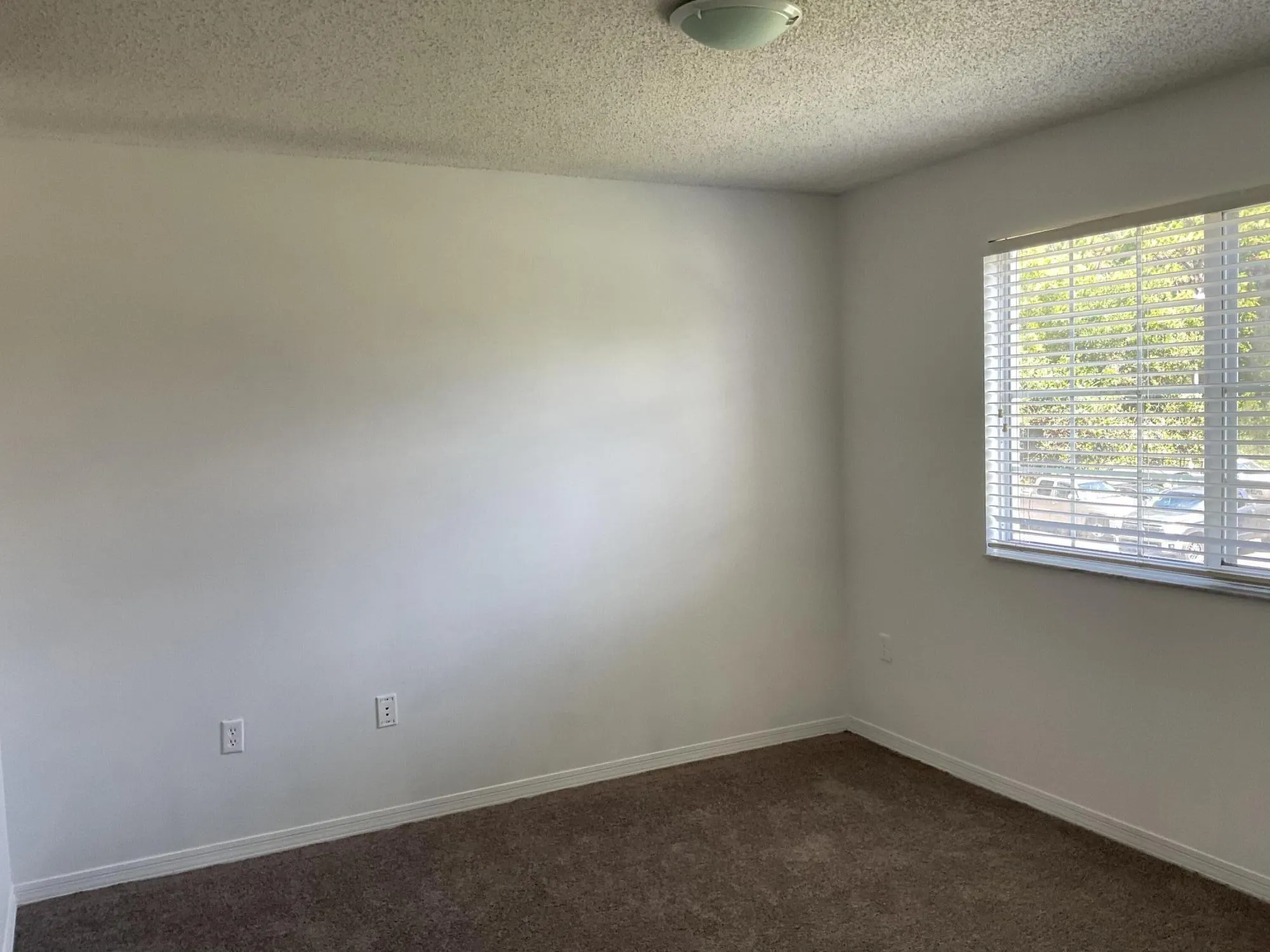 4175 N Haverhill Road, #905