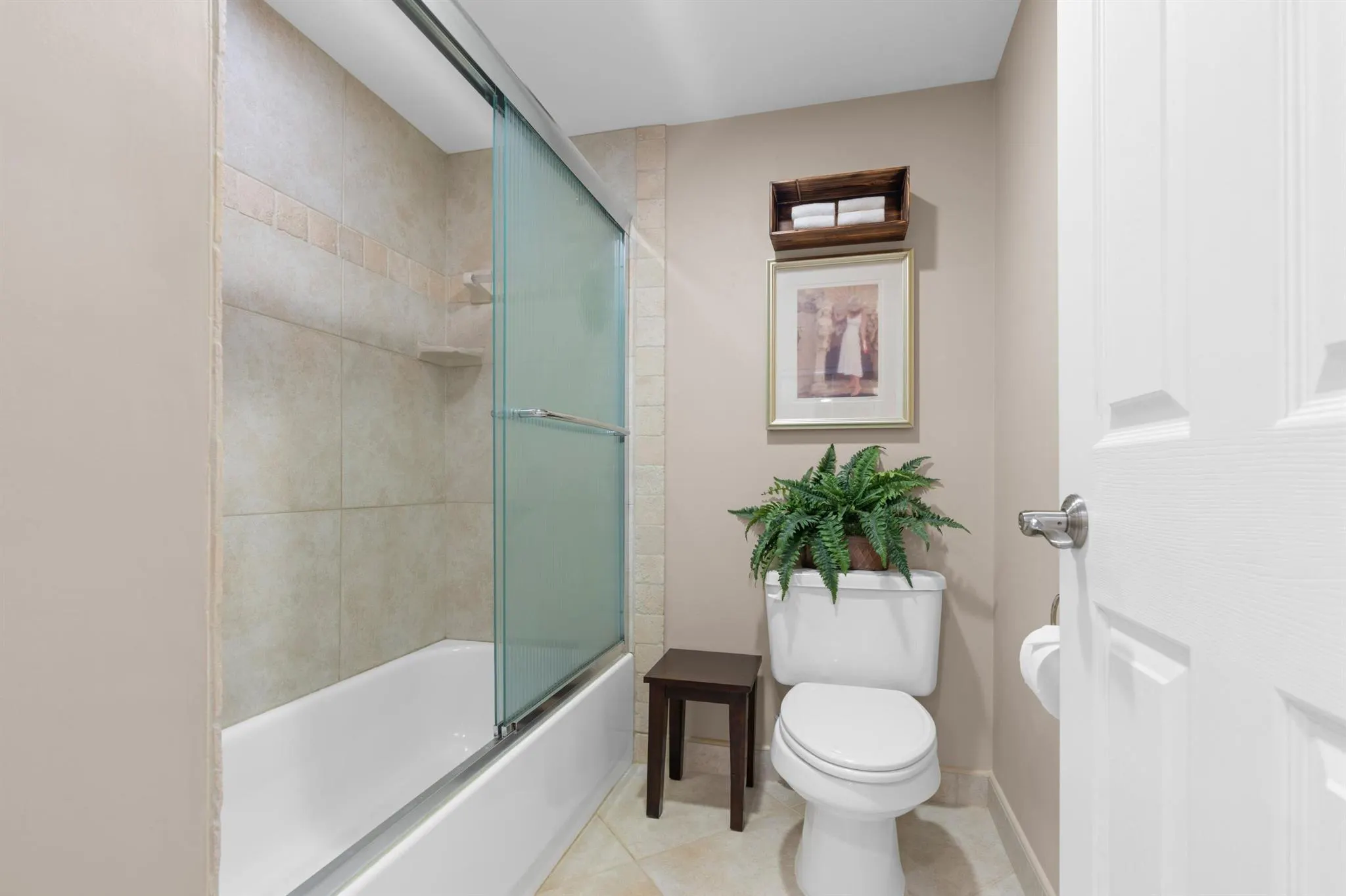 21734 Arriba Real, #32b