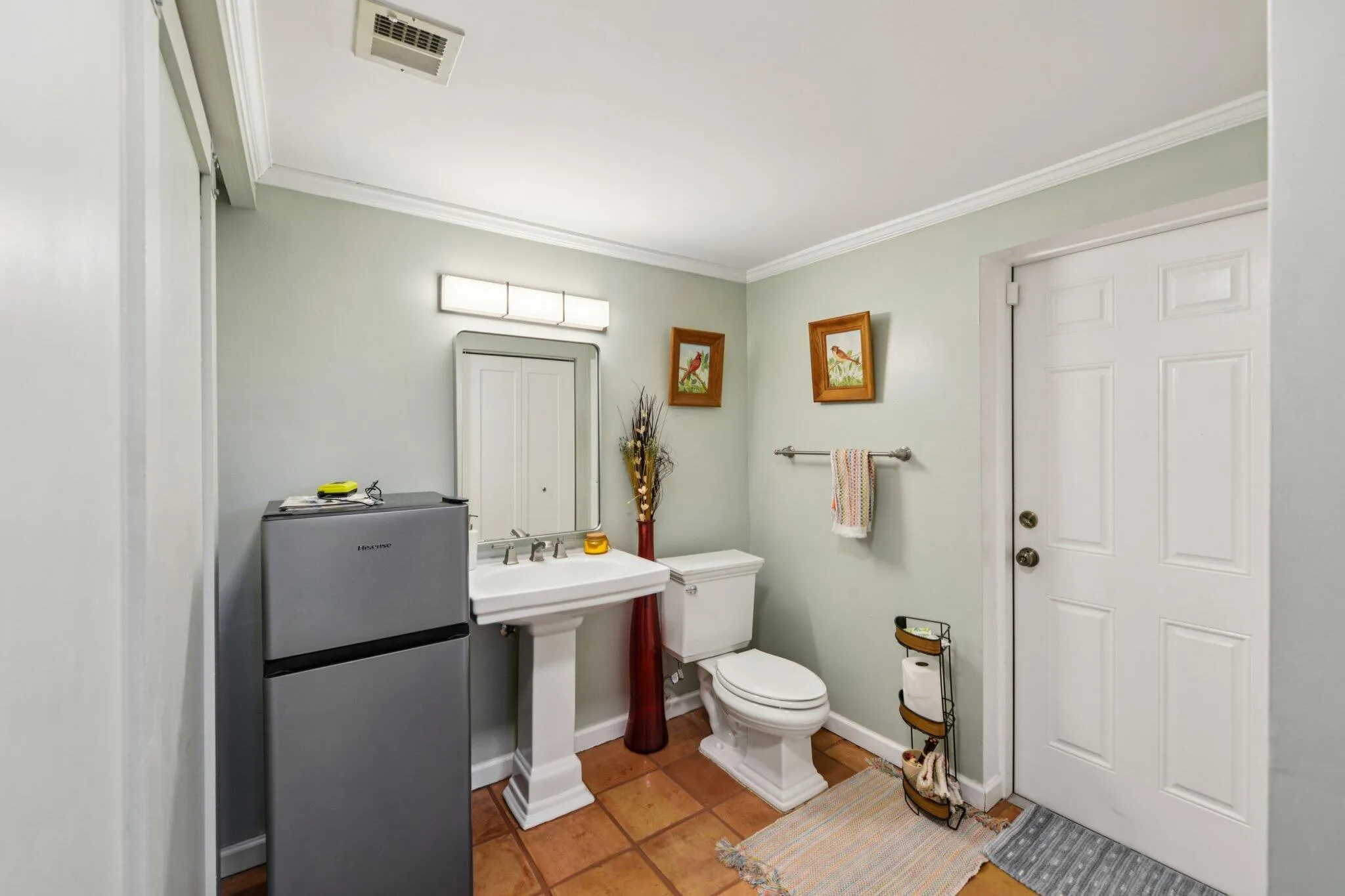 221 NE 17th Street
