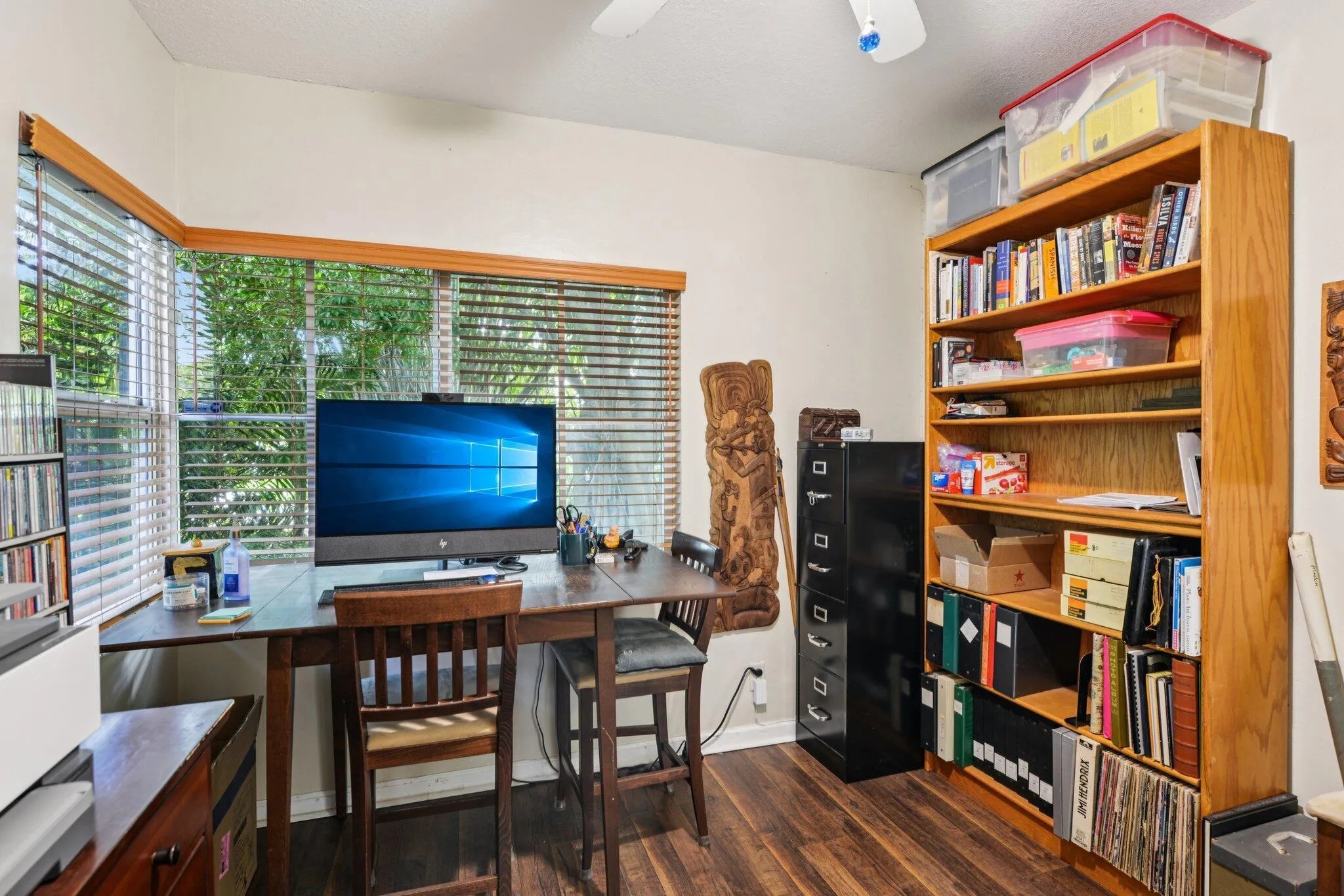221 NE 17th Street