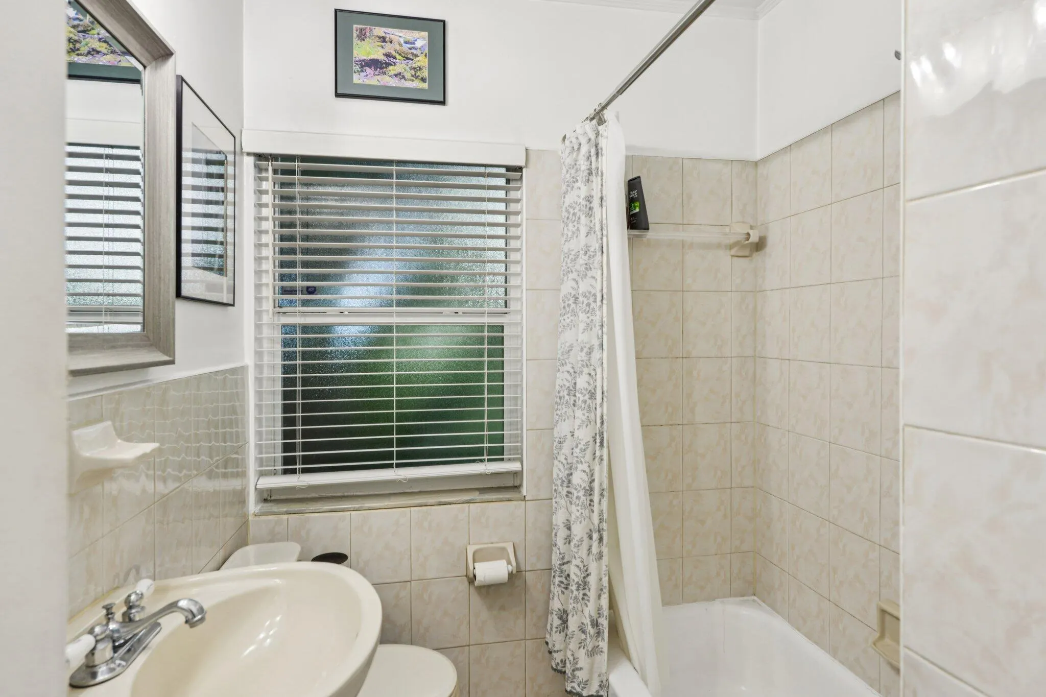 221 NE 17th Street