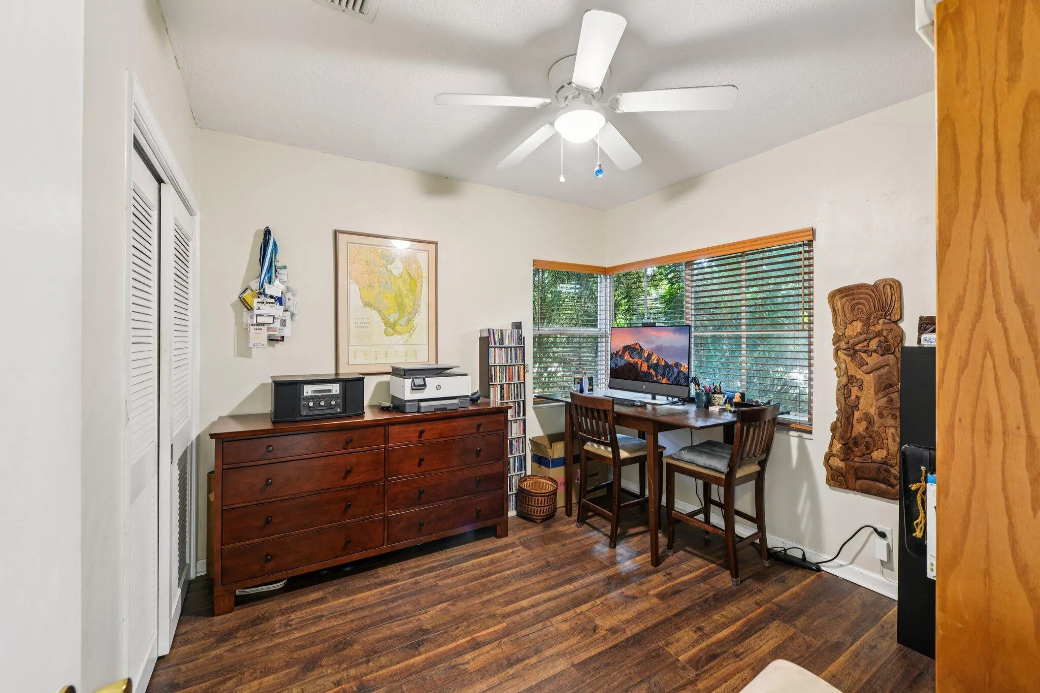 221 NE 17th Street