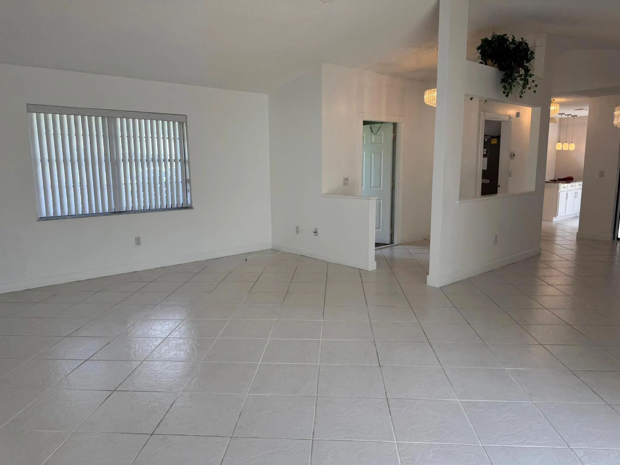 9070 SW 22 Street, #D