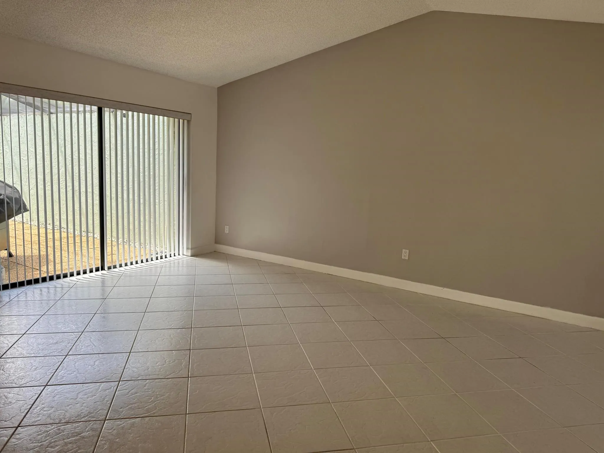 9070 SW 22 Street, #D