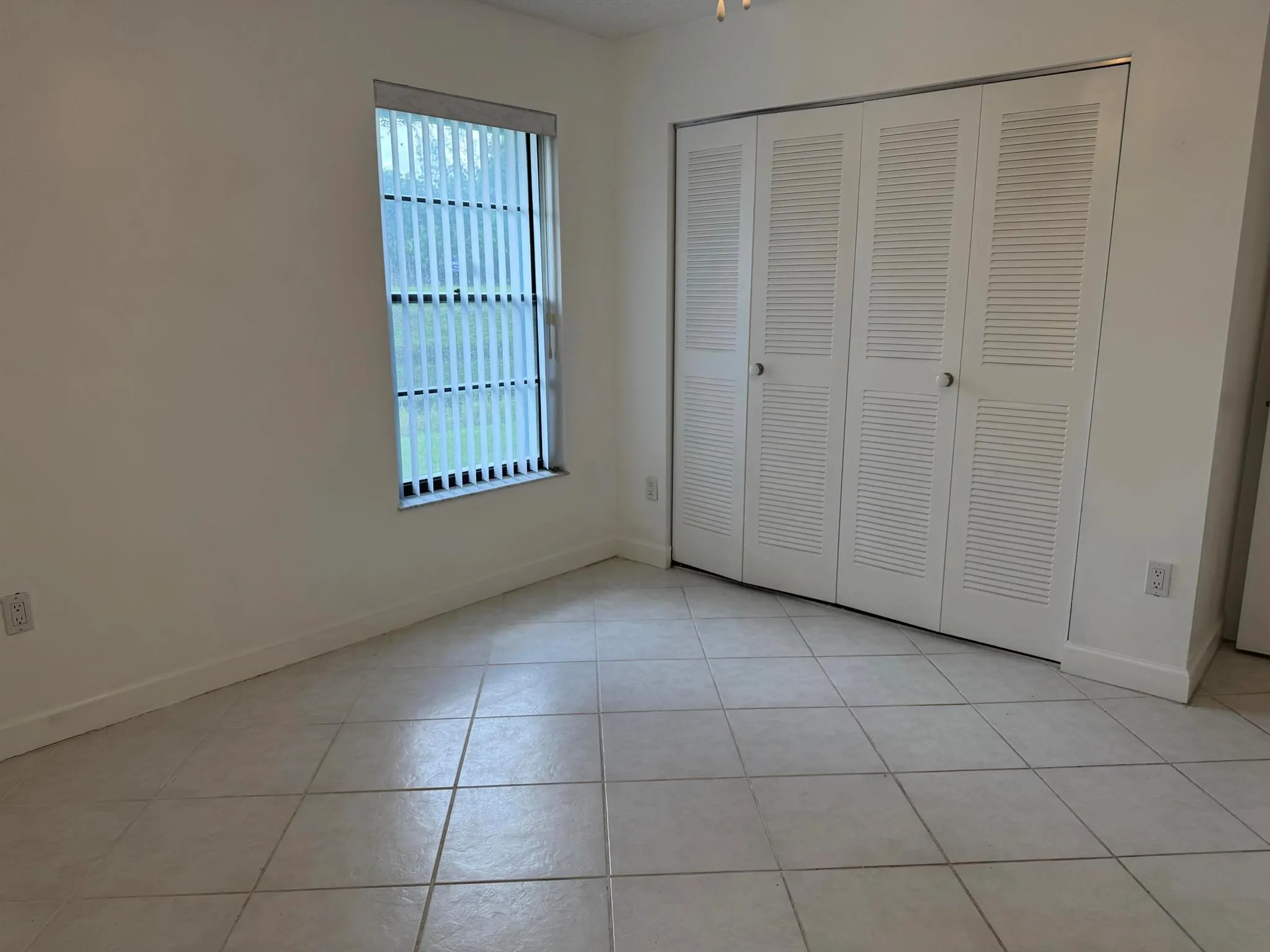 9070 SW 22 Street, #D