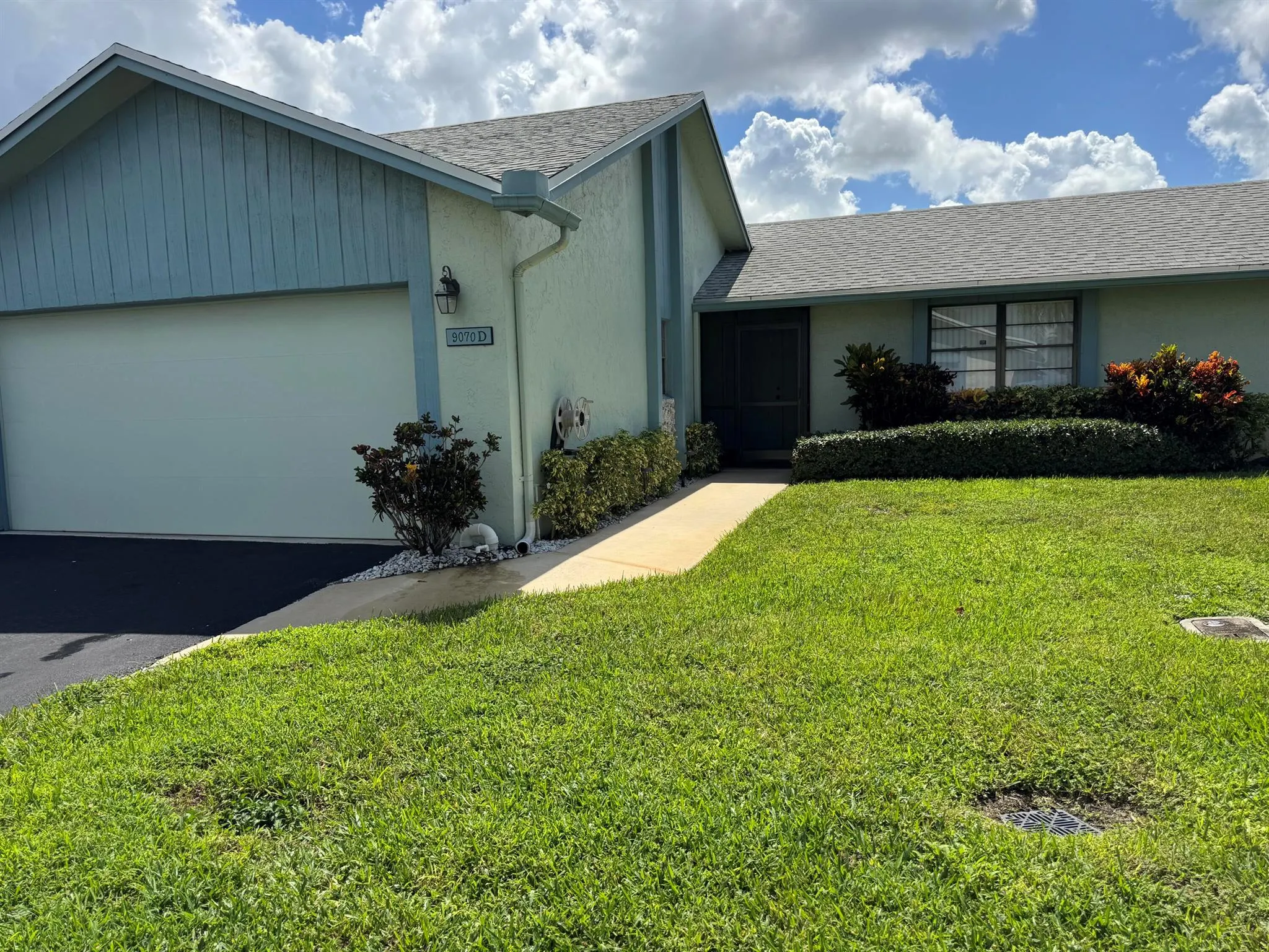 9070 SW 22 Street, #D