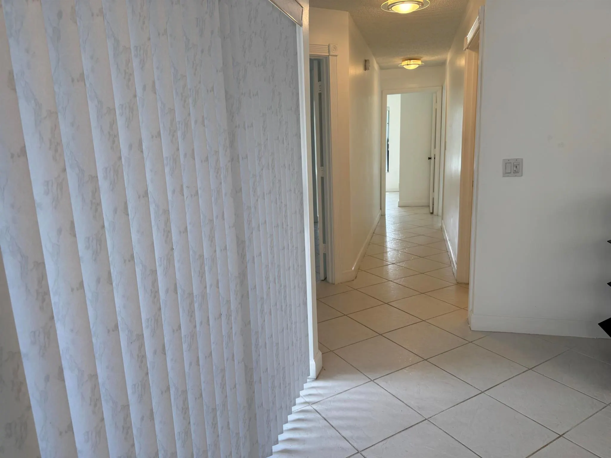 9070 SW 22 Street, #D