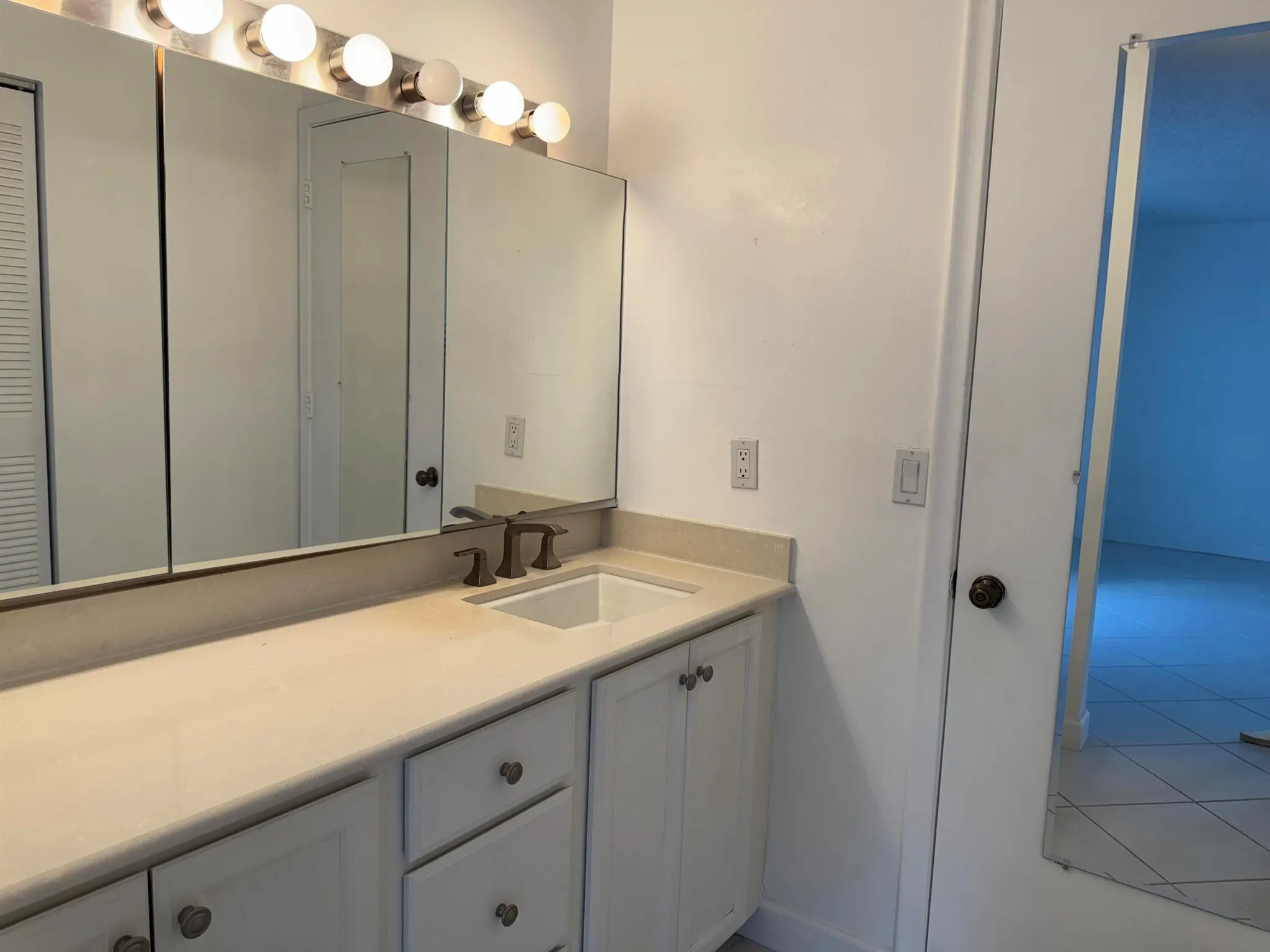 9070 SW 22 Street, #D