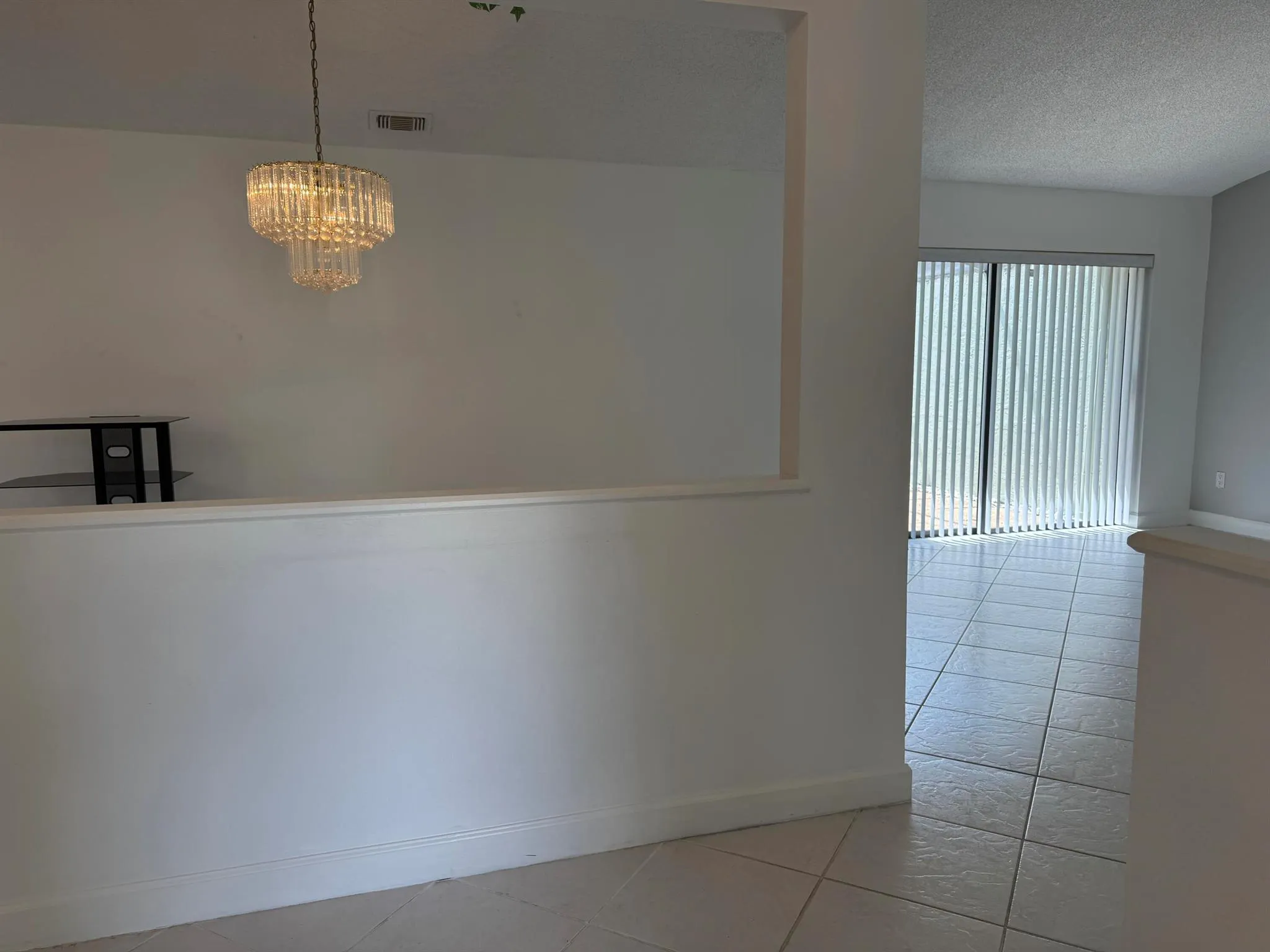 9070 SW 22 Street, #D