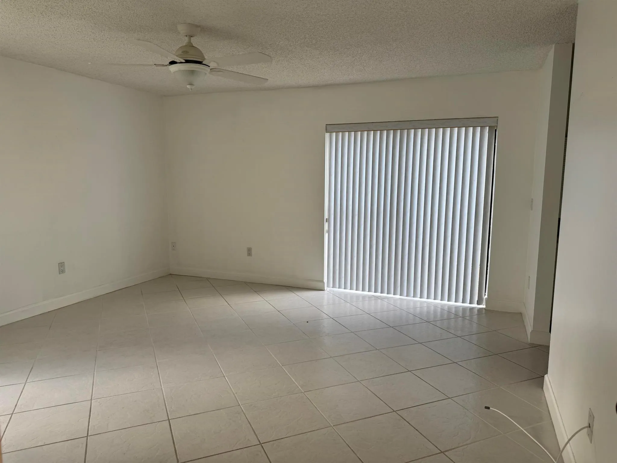 9070 SW 22 Street, #D