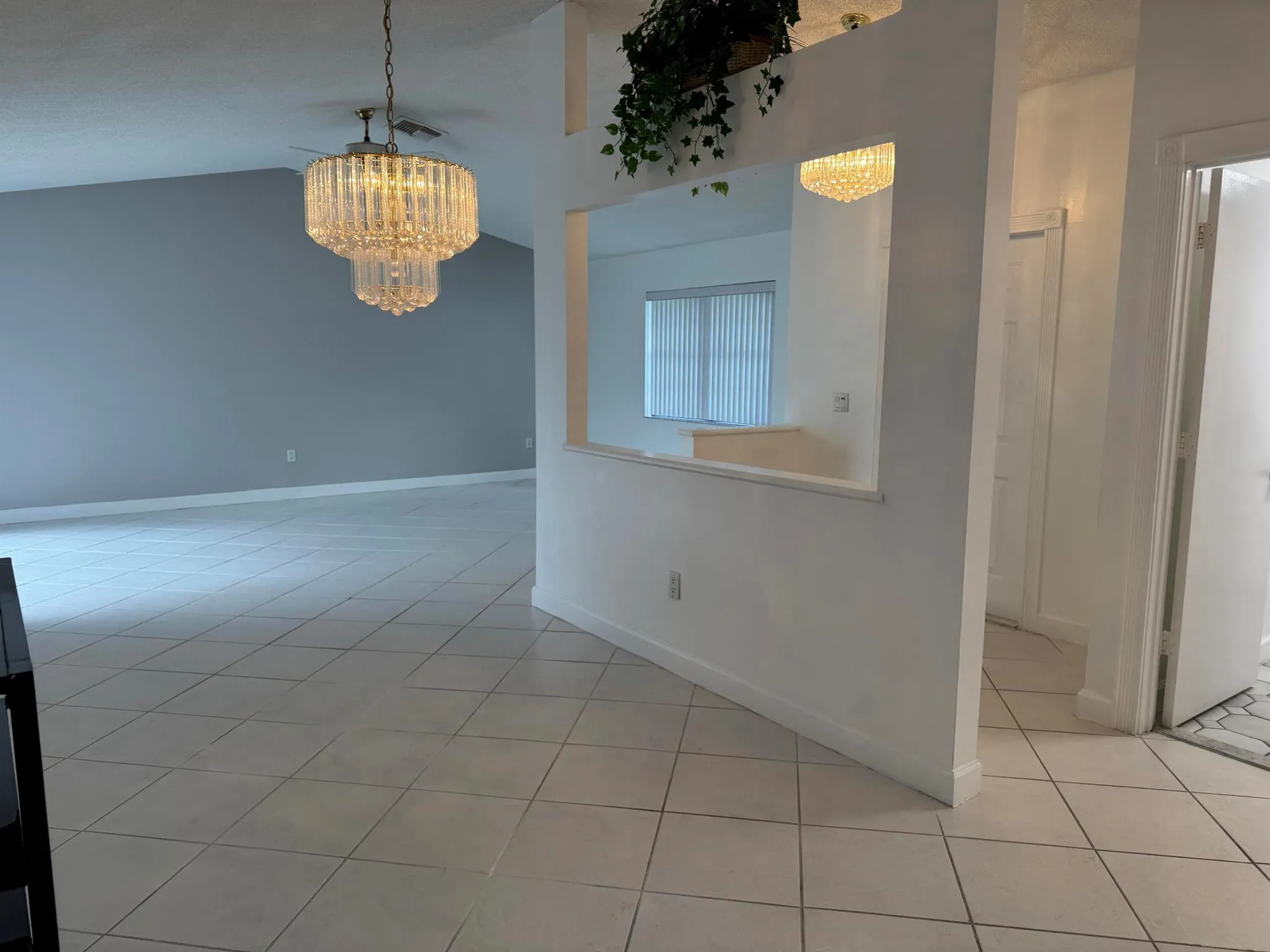 9070 SW 22 Street, #D