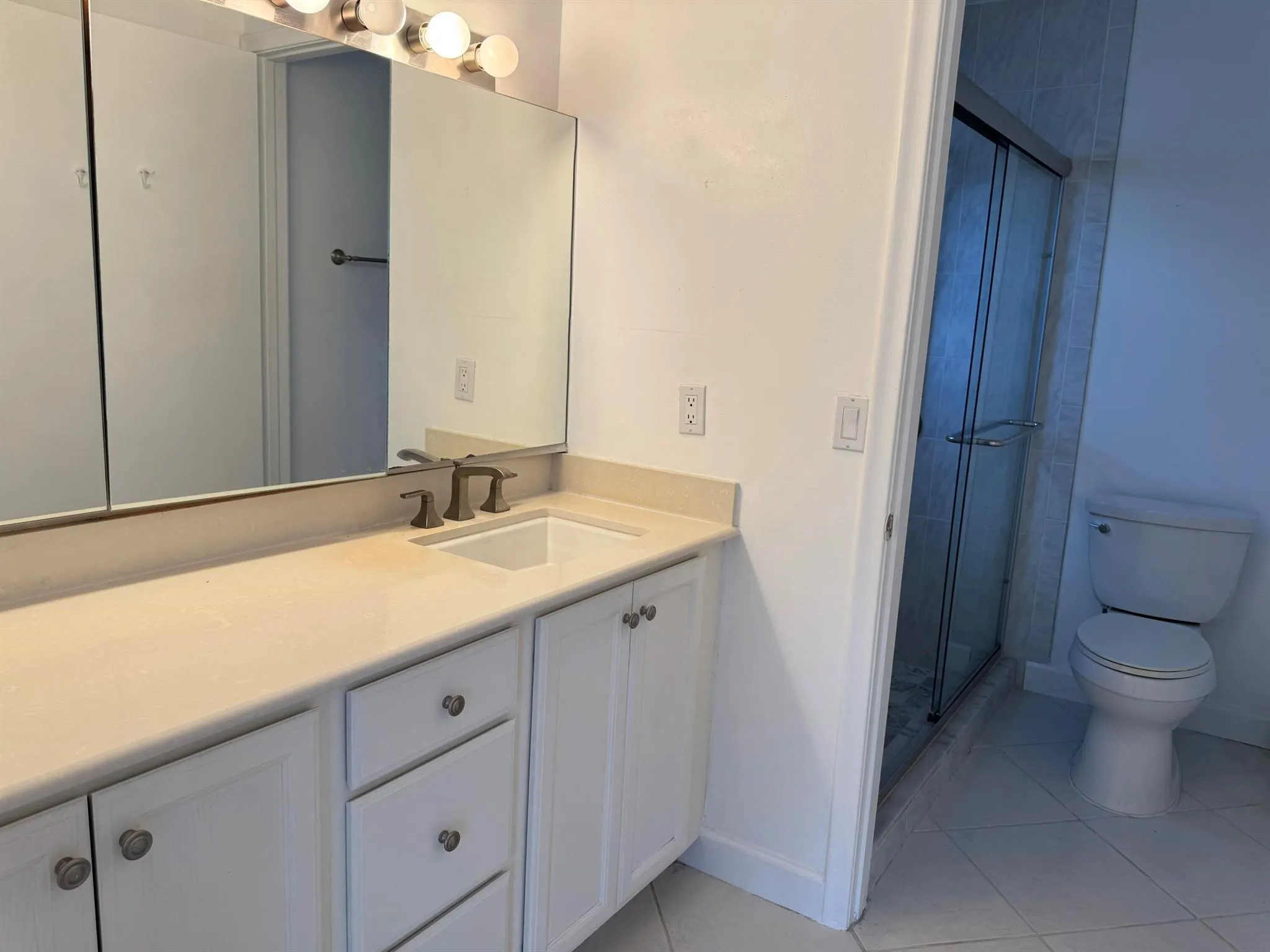 9070 SW 22 Street, #D