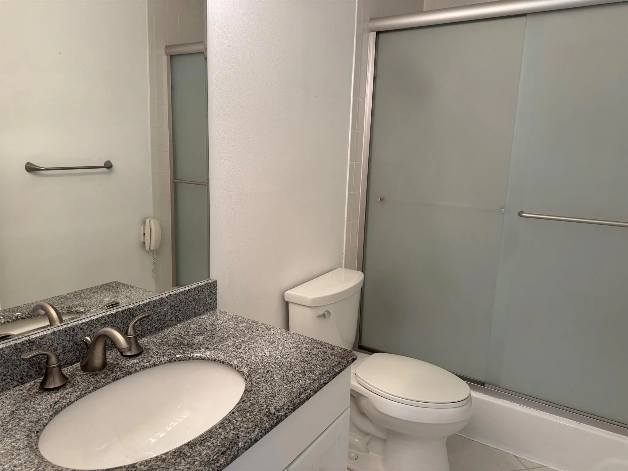 9070 SW 22 Street, #D