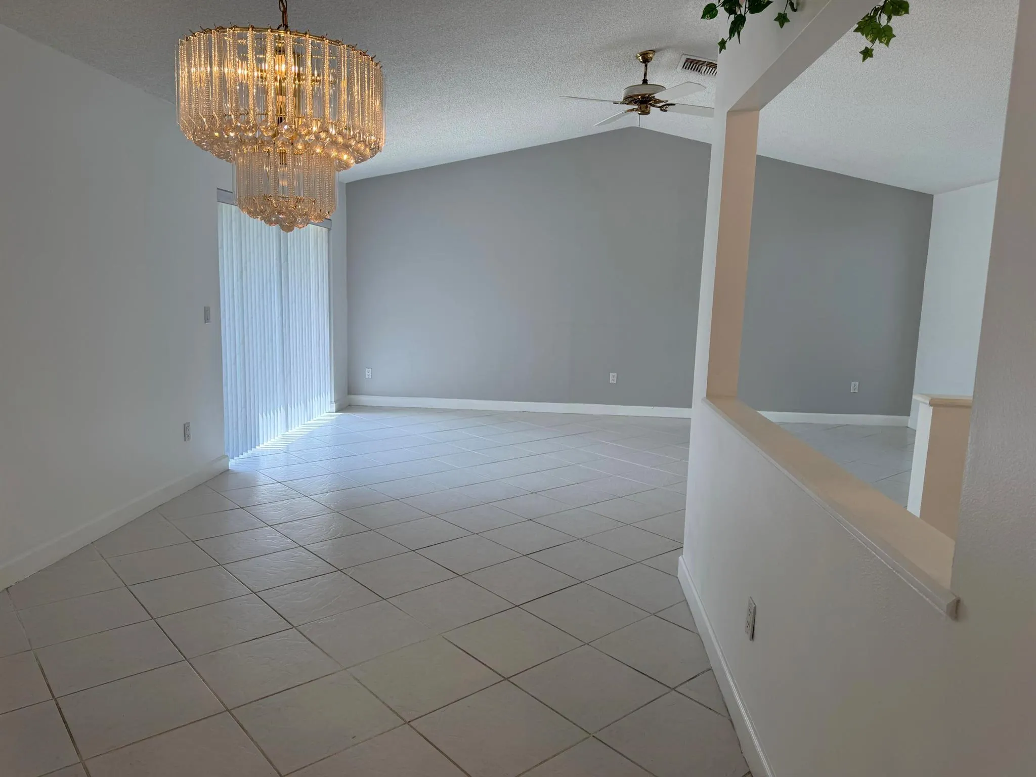 9070 SW 22 Street, #D