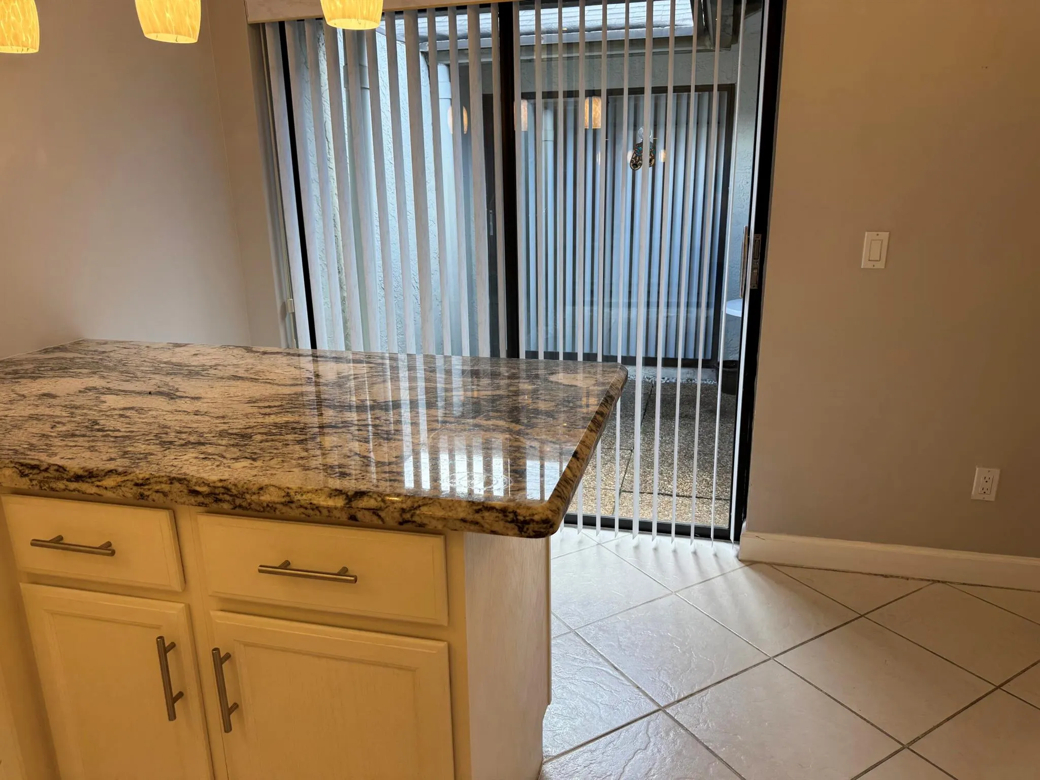 9070 SW 22 Street, #D