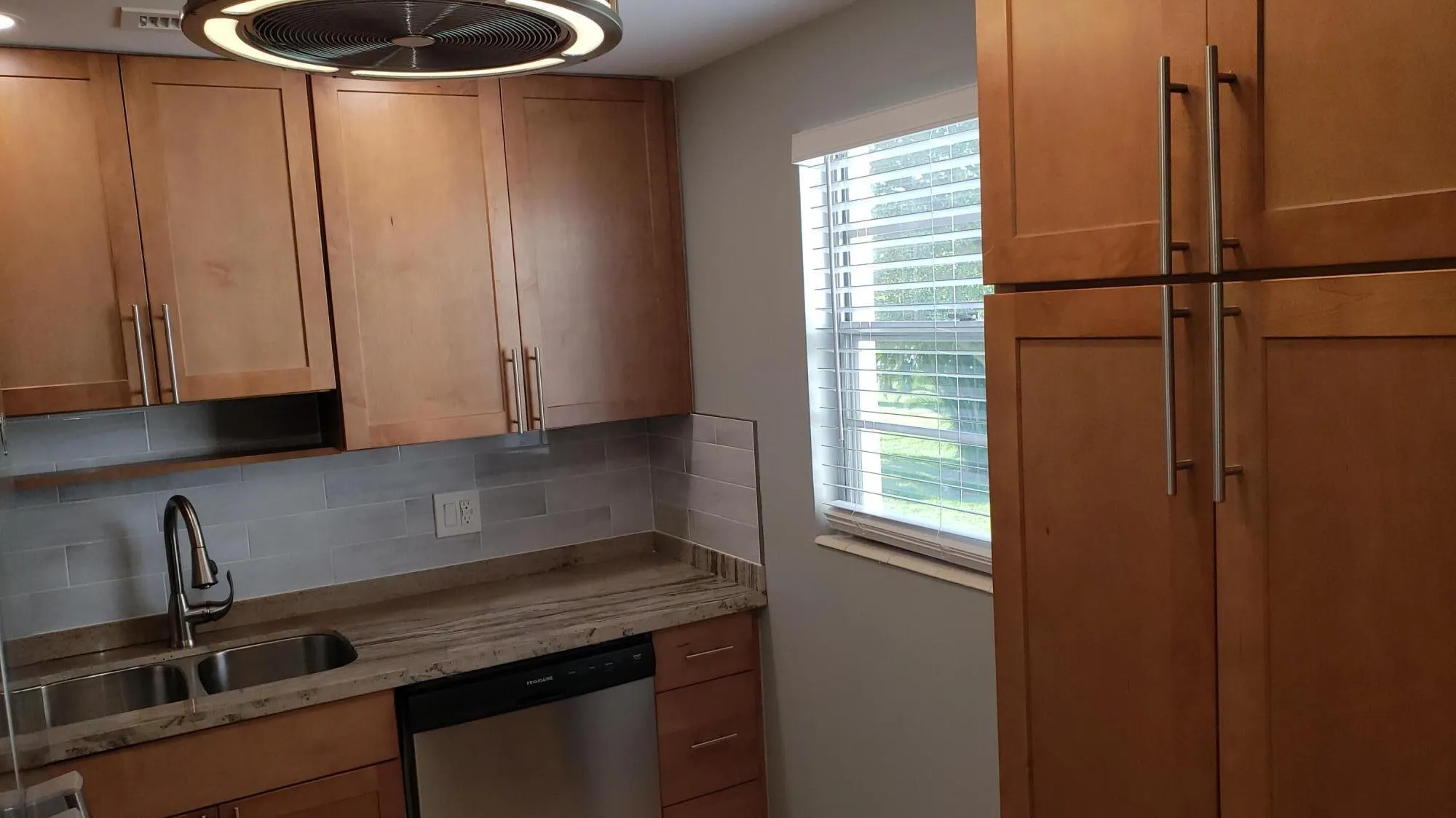312 Brighton H, #312