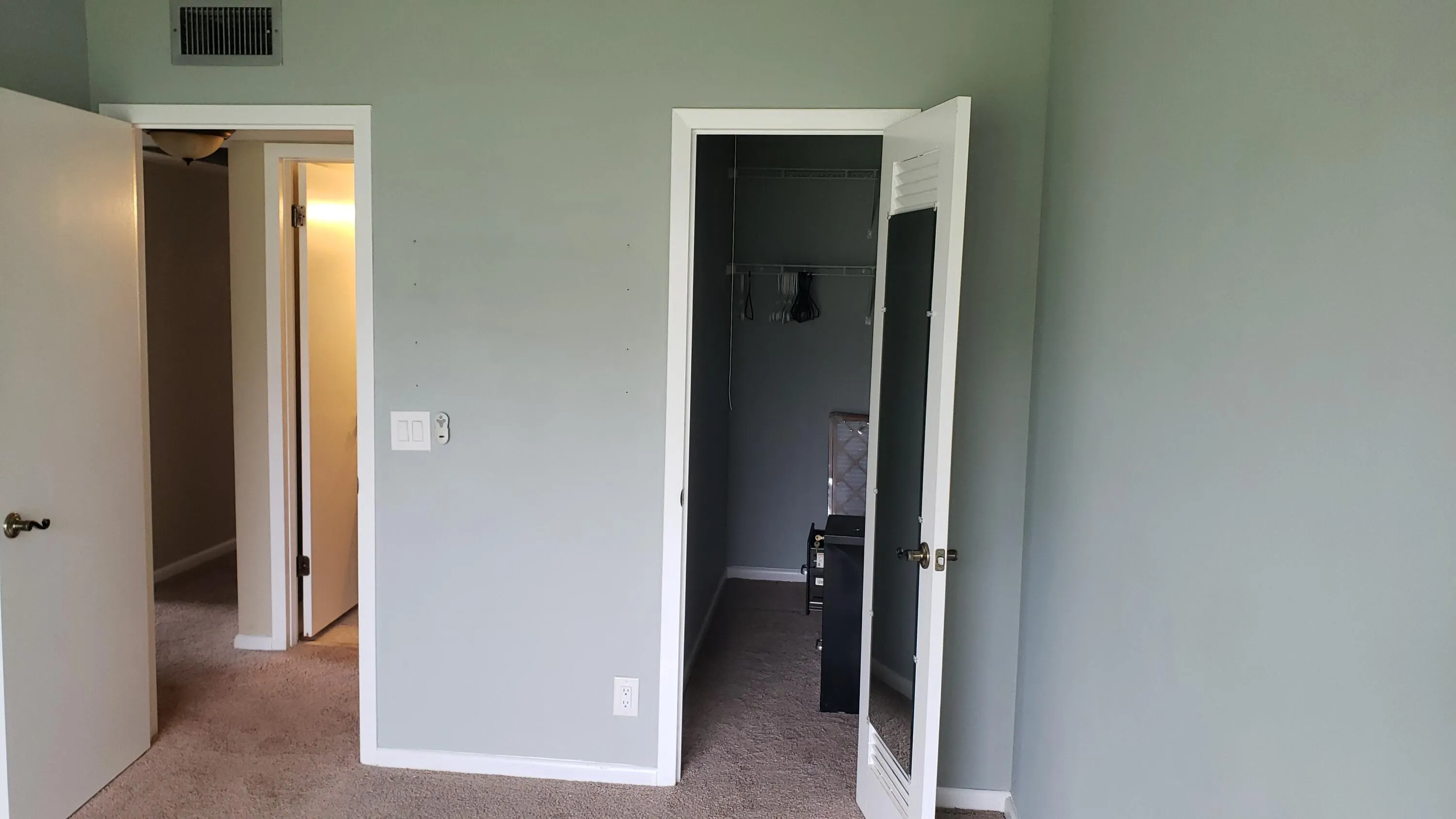 312 Brighton H, #312
