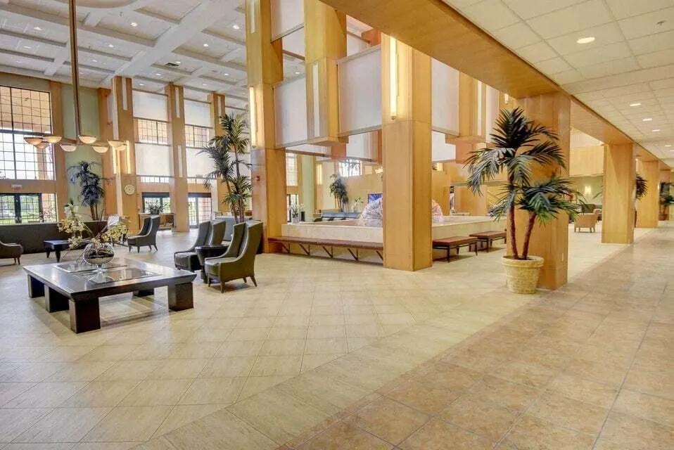 312 Brighton H, #312