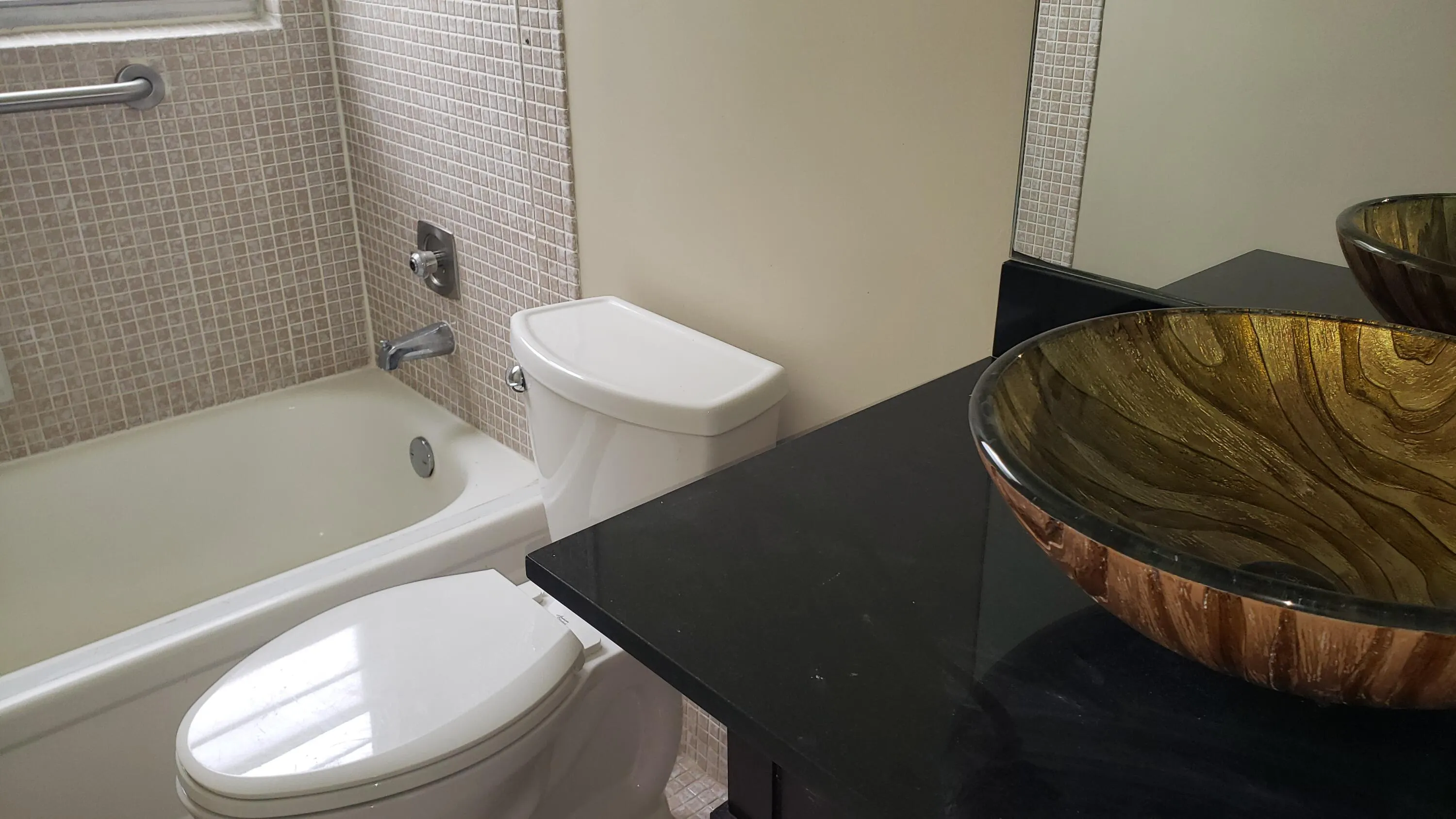 312 Brighton H, #312