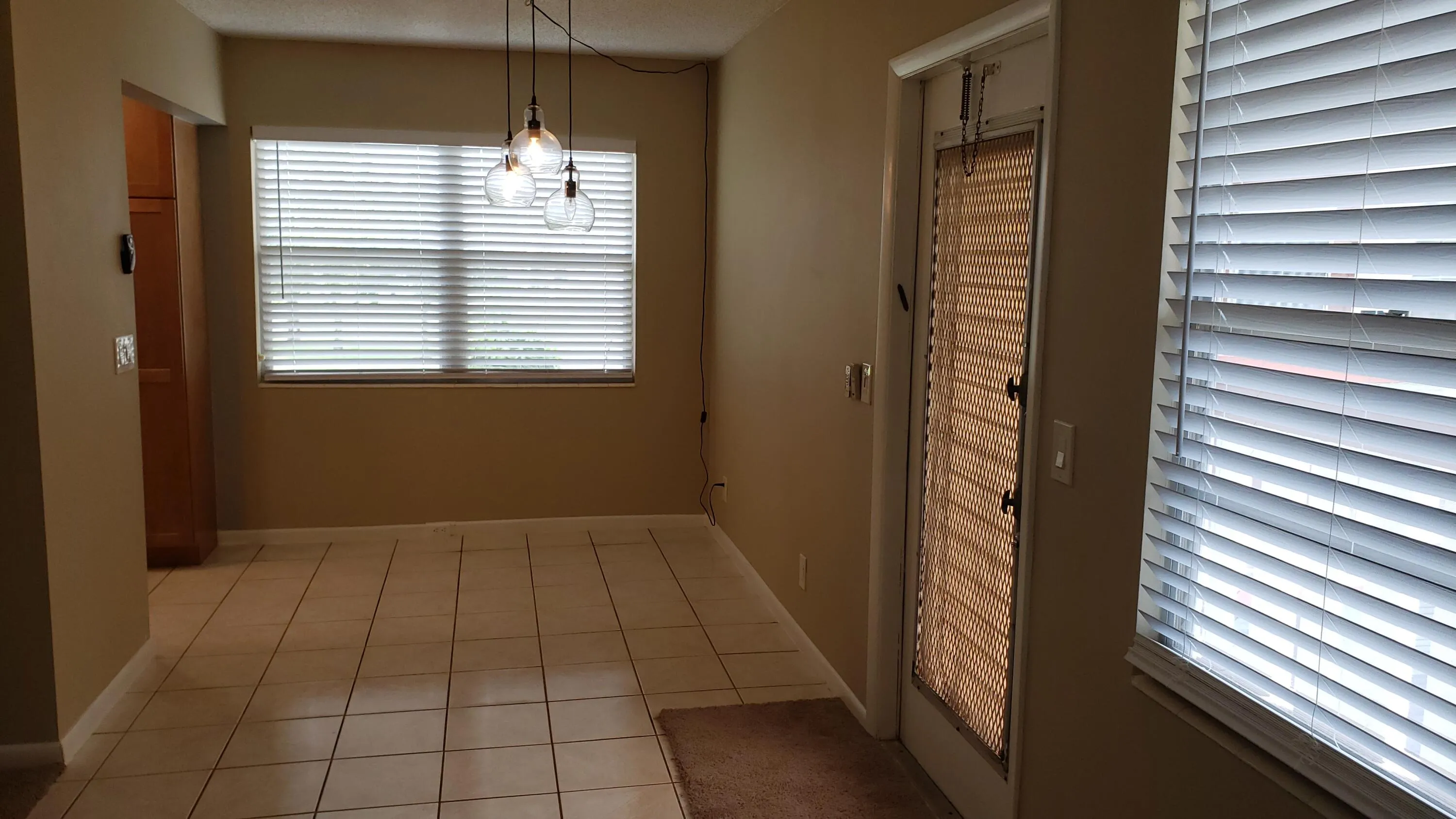 312 Brighton H, #312