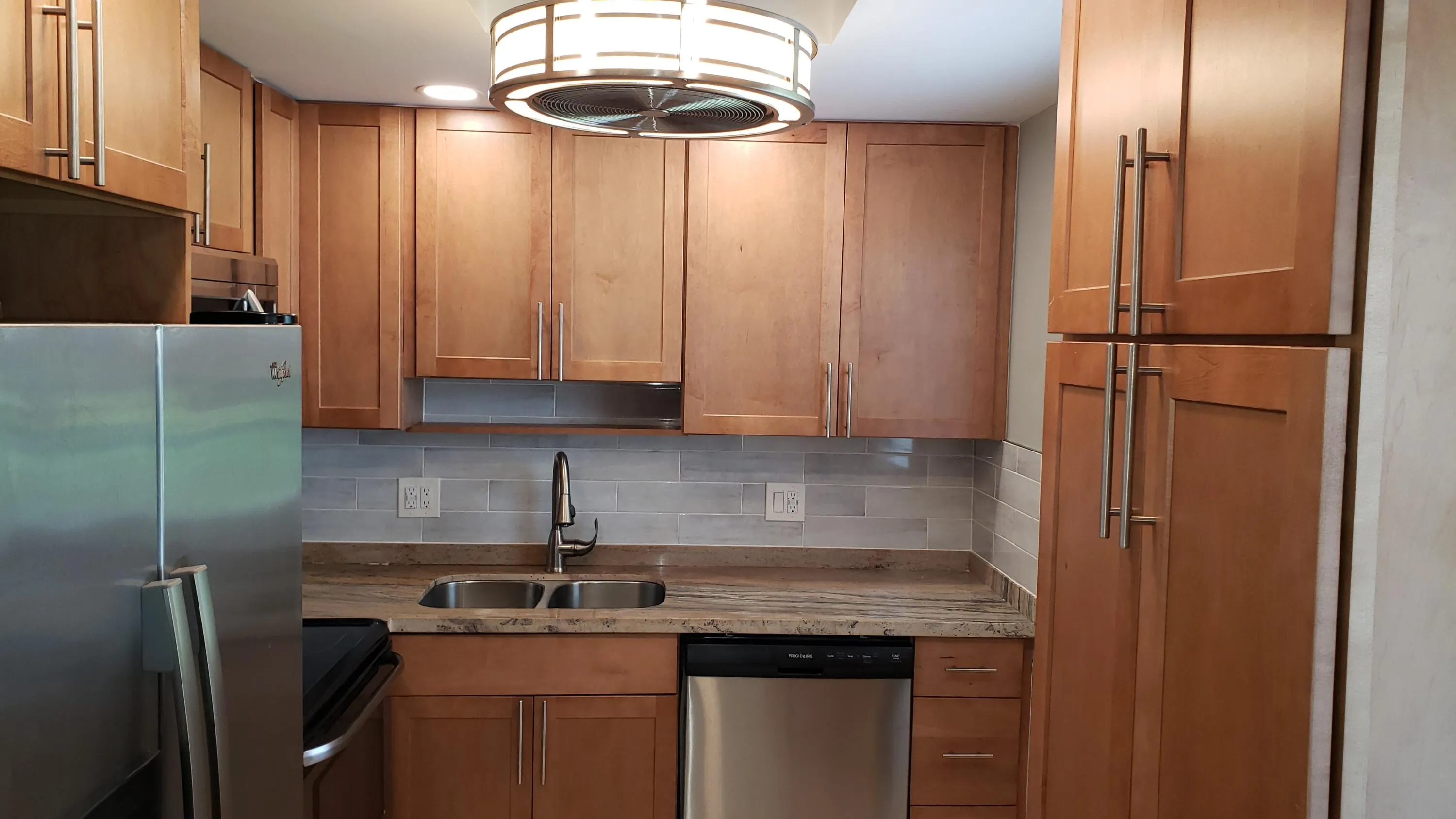 312 Brighton H, #312