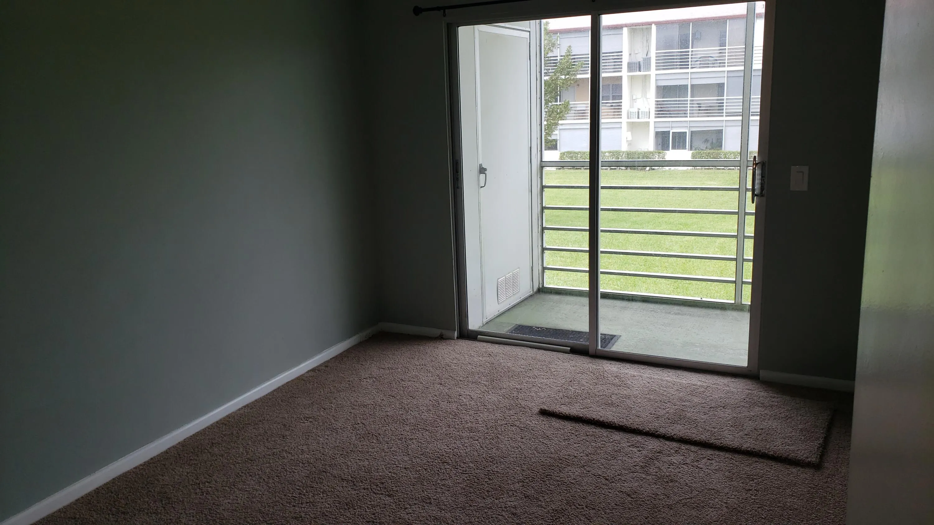 312 Brighton H, #312